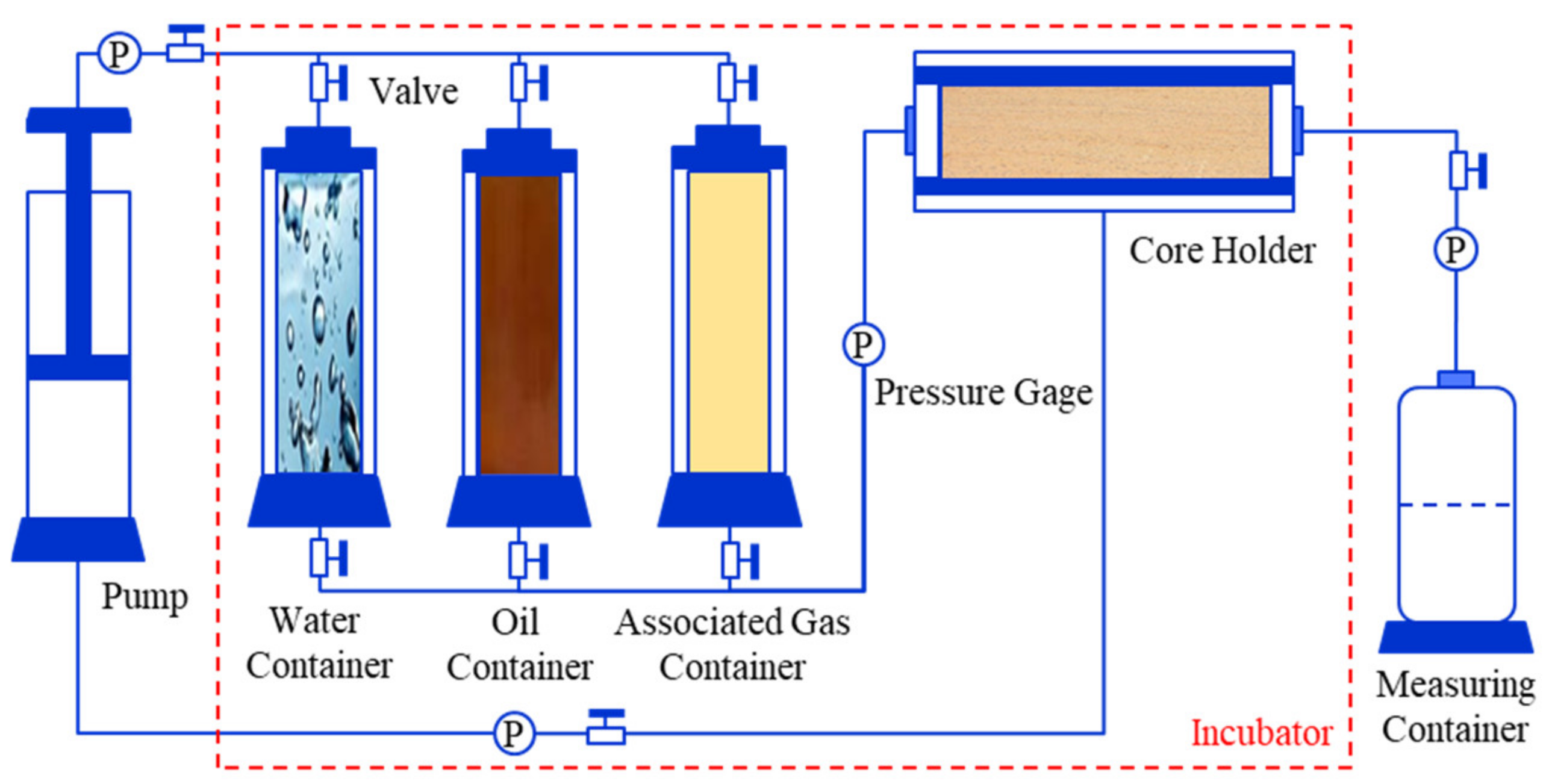 Energies 17 04512 g001