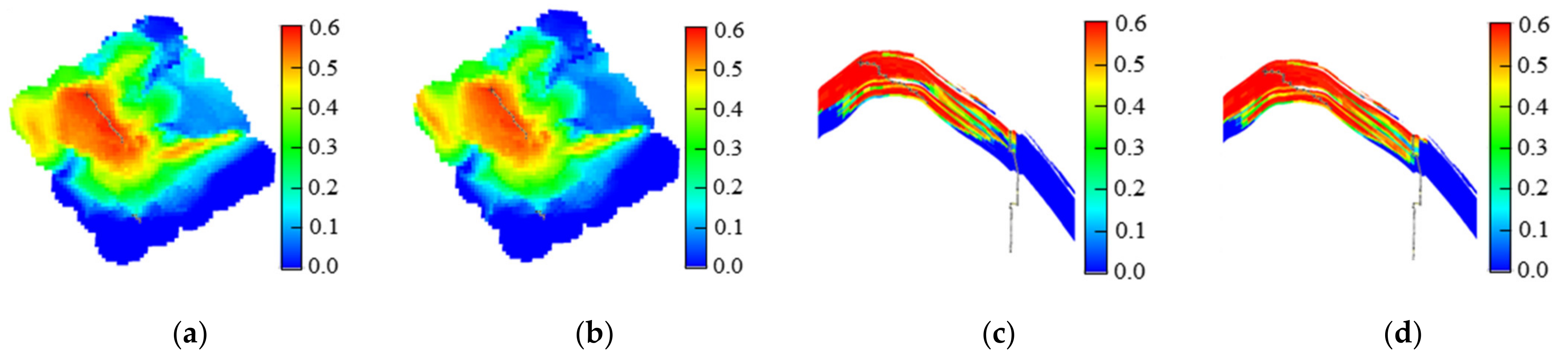 Energies 17 04512 g008a