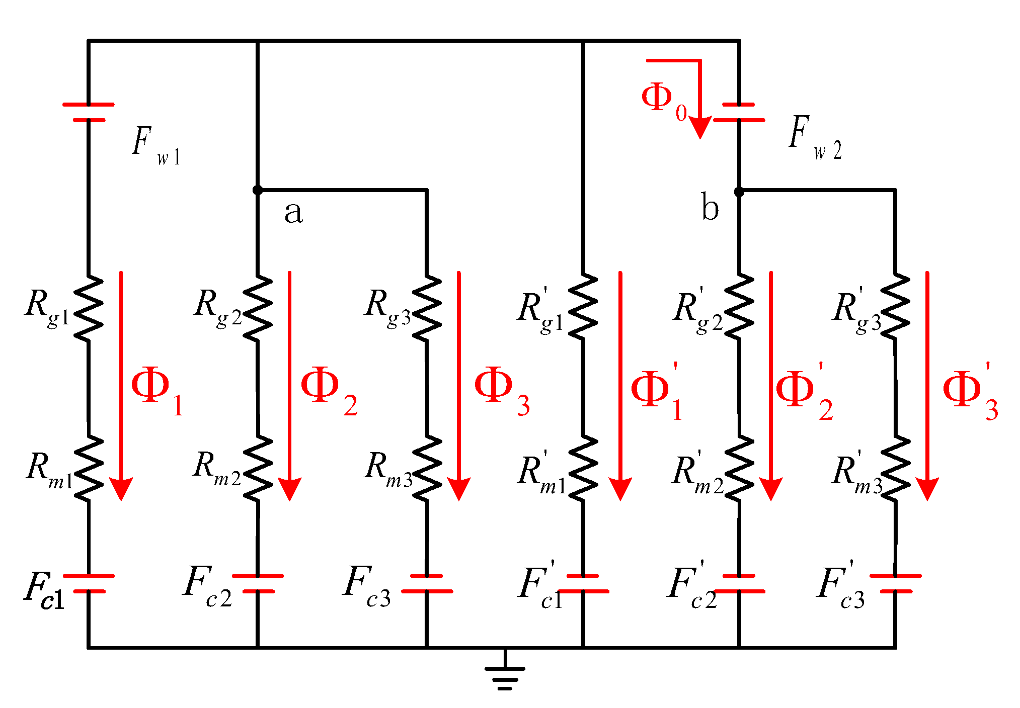 Energies 17 04515 g005