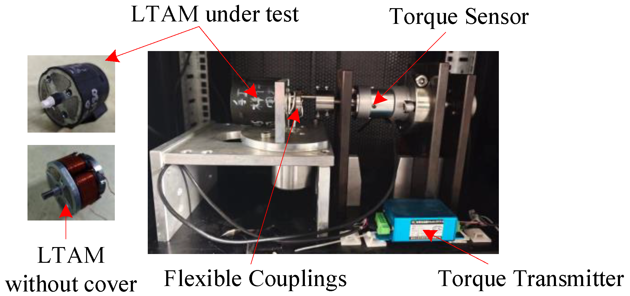 Energies 17 04515 g010