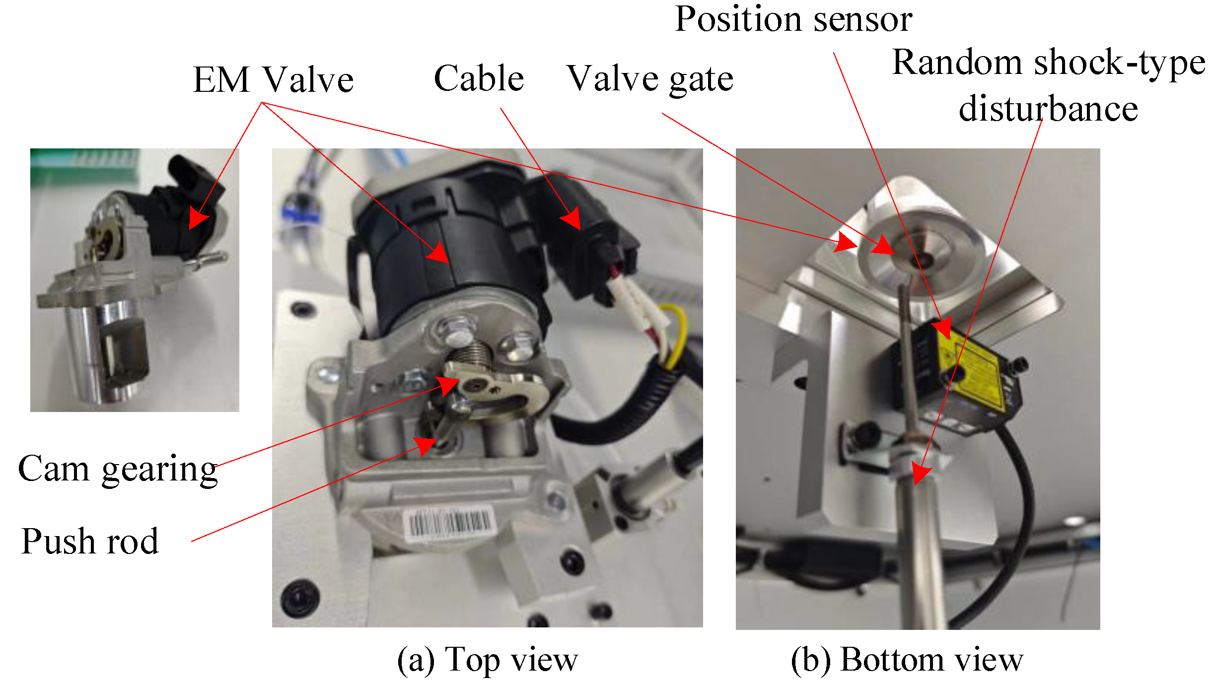 Energies 17 04515 g012