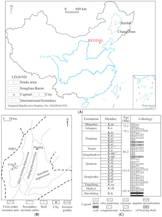 mmm C 】918 SHURE V15Typeⅲ カートリッジ シュアー ヘッドシェル：MICRO