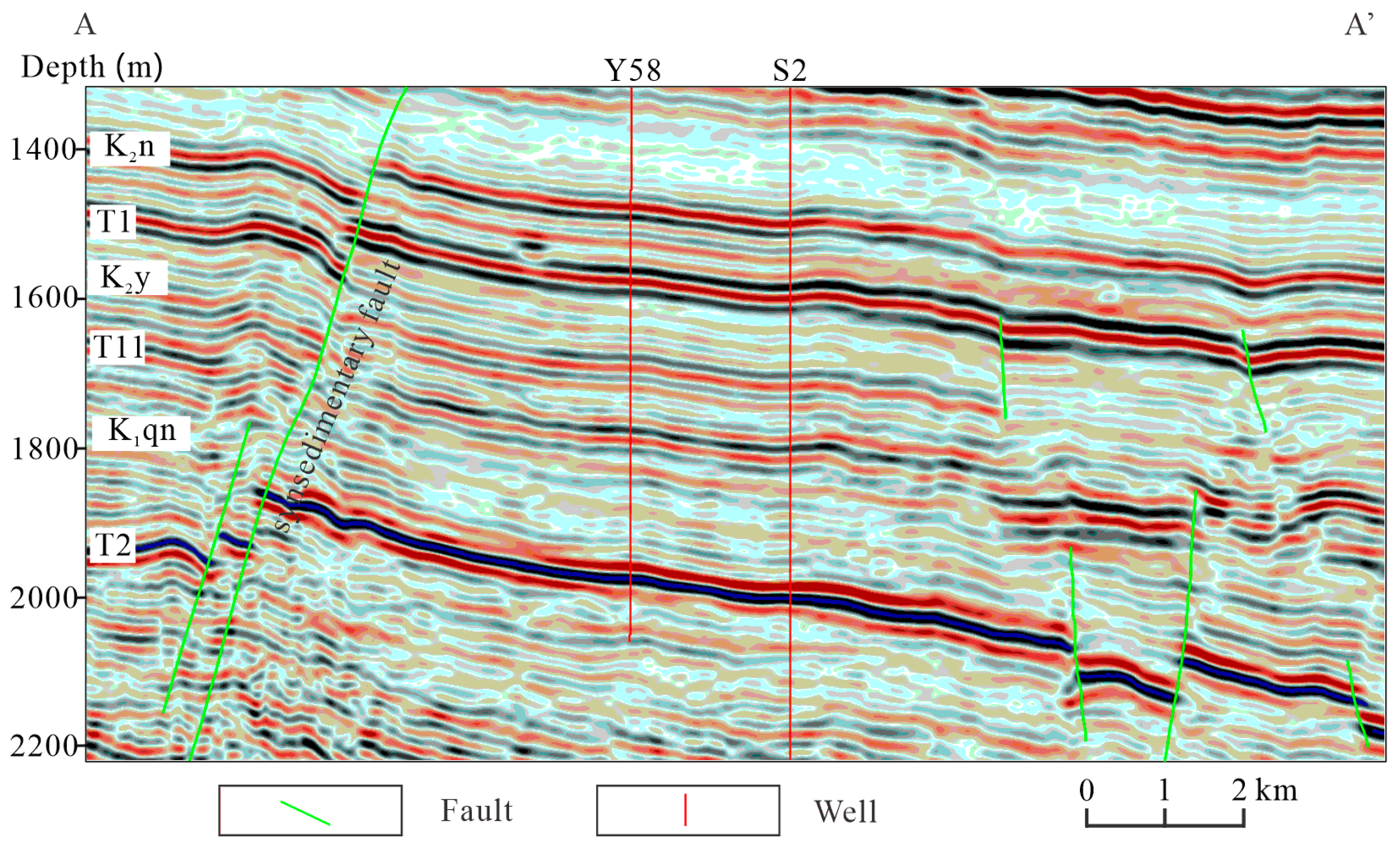 Energies 17 04517 g002