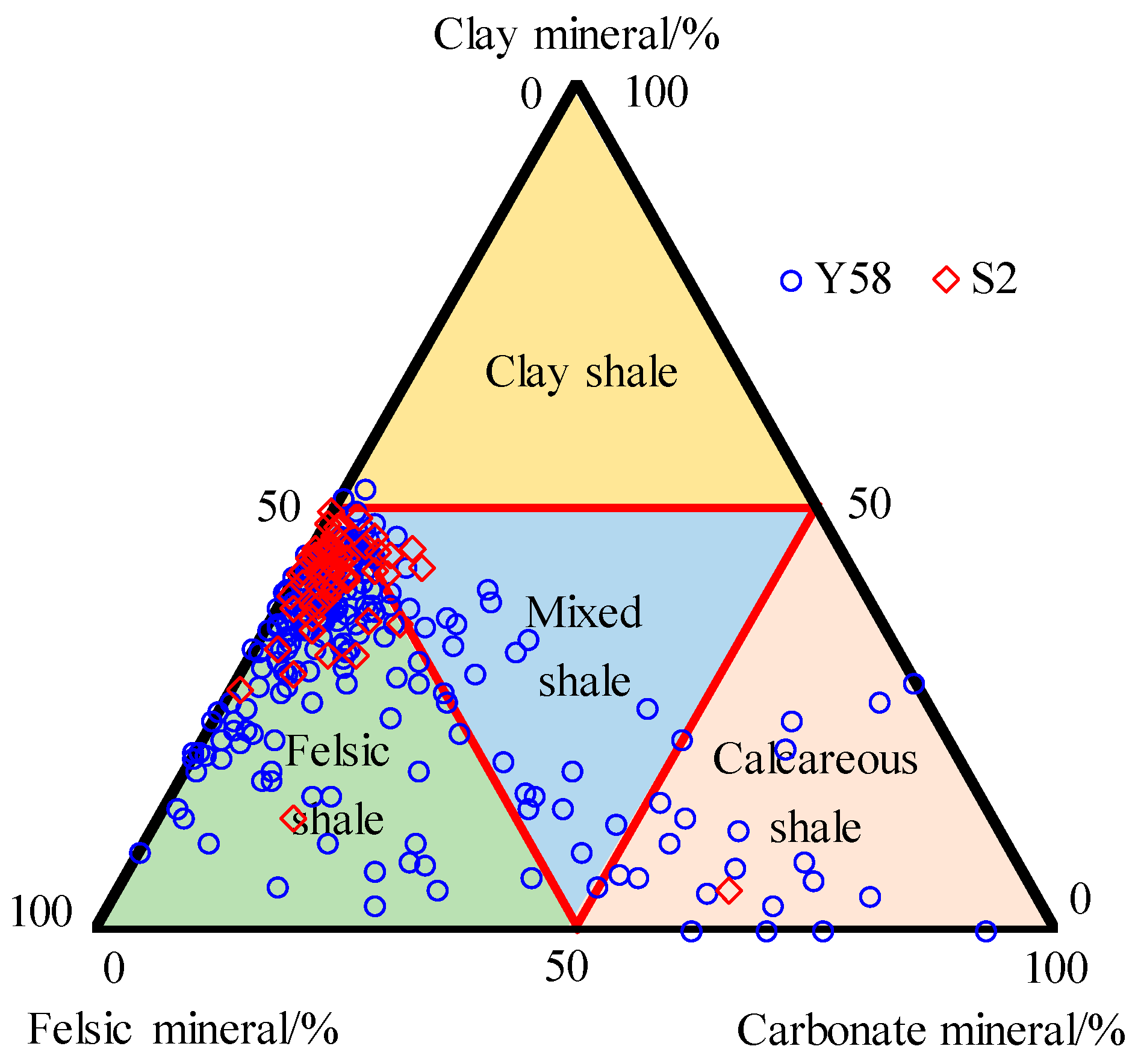 Energies 17 04517 g003