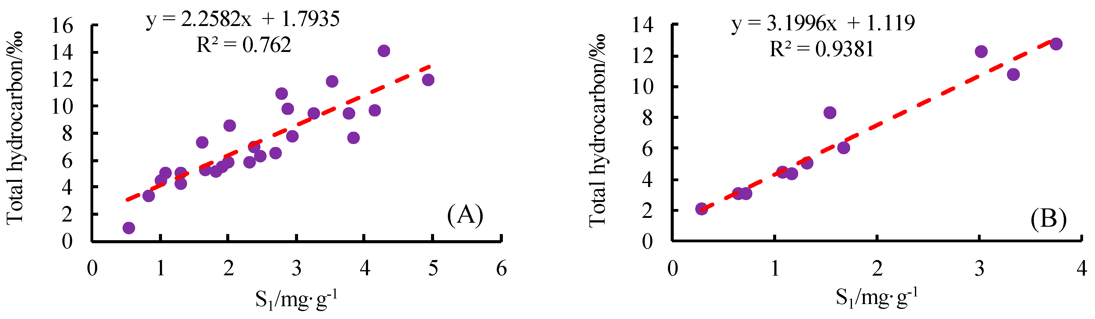 Energies 17 04517 g011