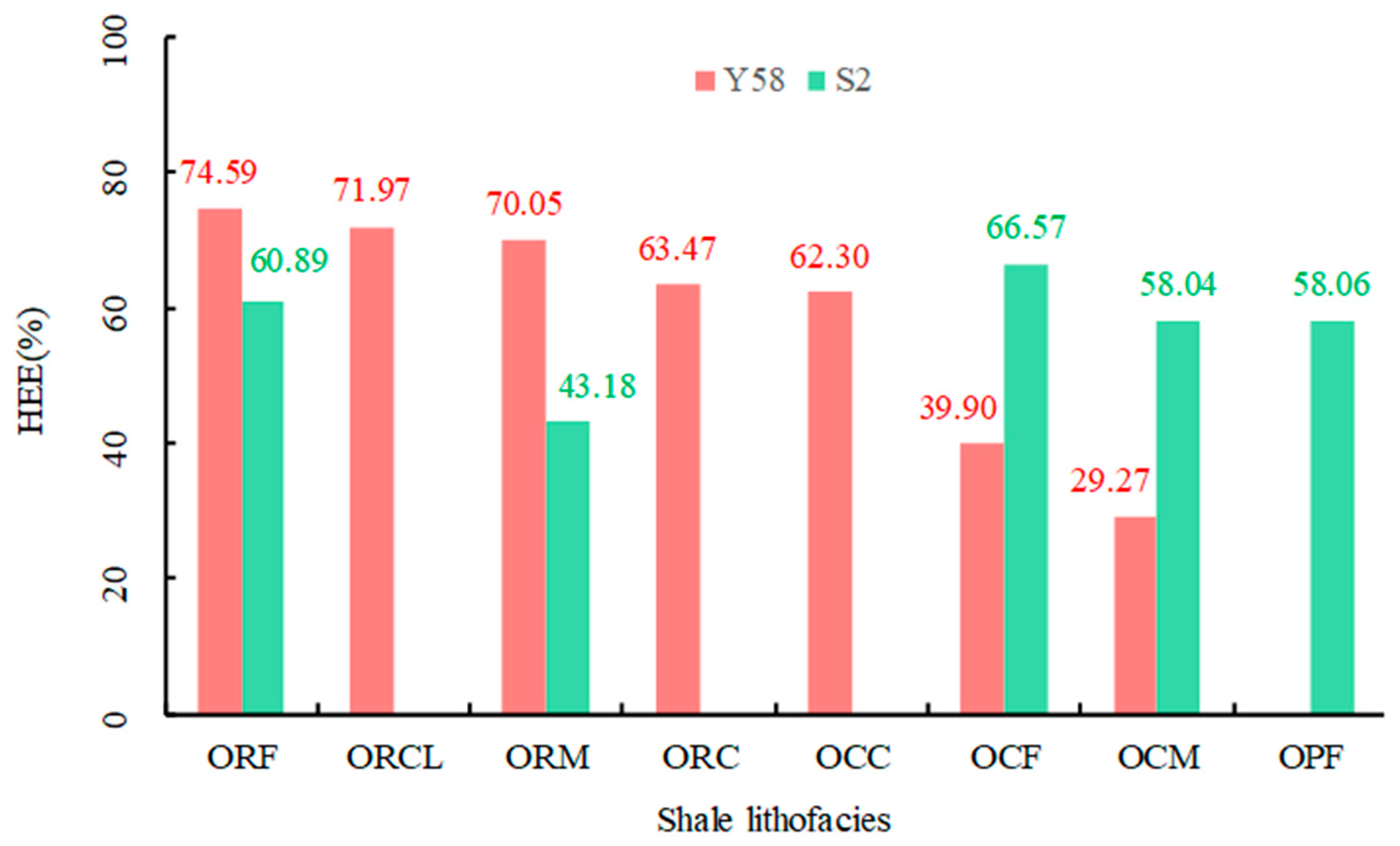 Energies 17 04517 g013