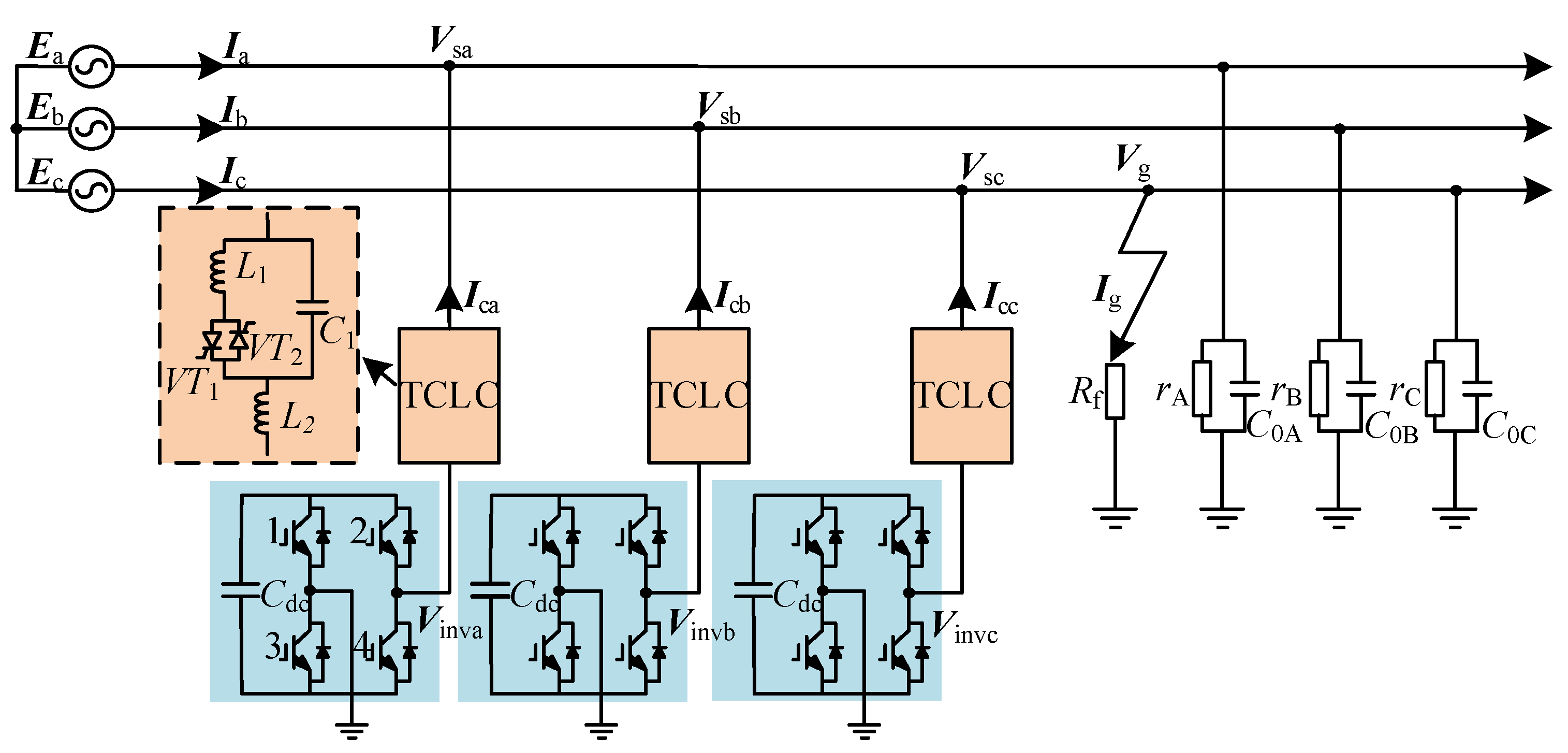 Energies 17 04531 g001