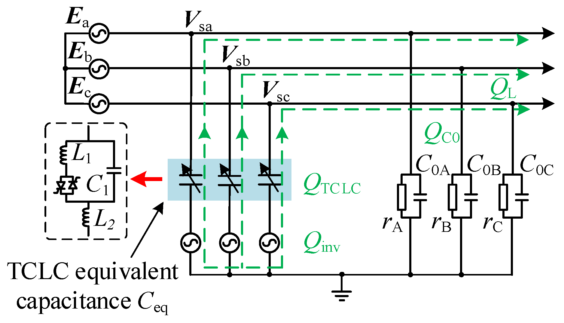 Energies 17 04531 g002