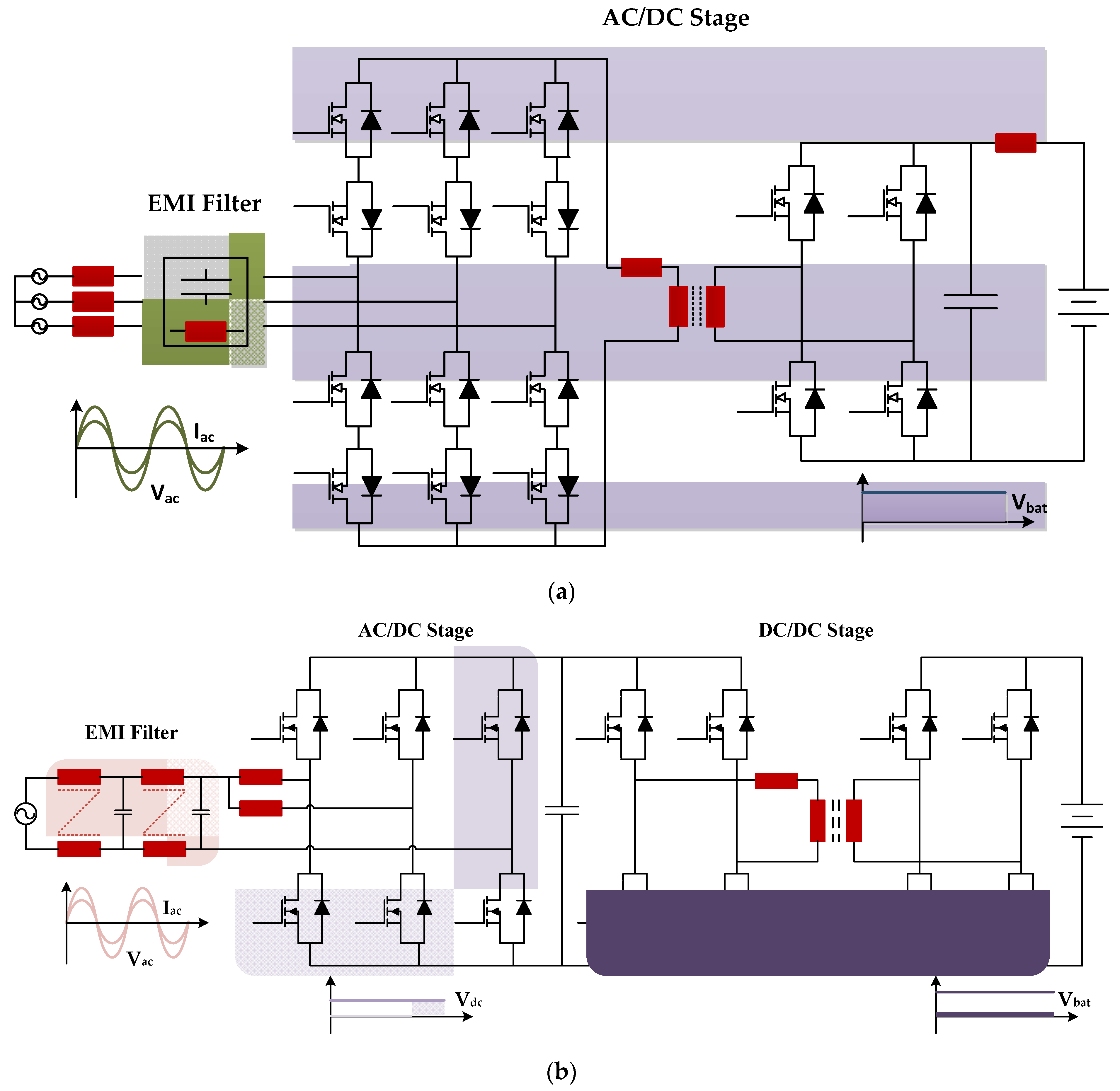 Energies 17 04534 g006
