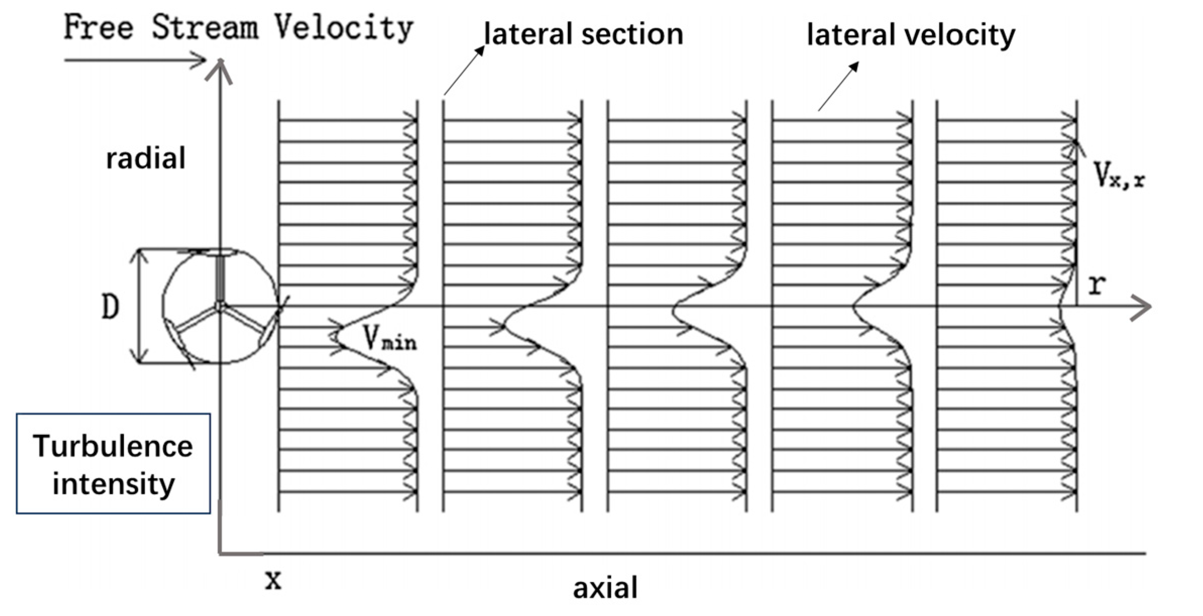 Energies 17 04535 g001