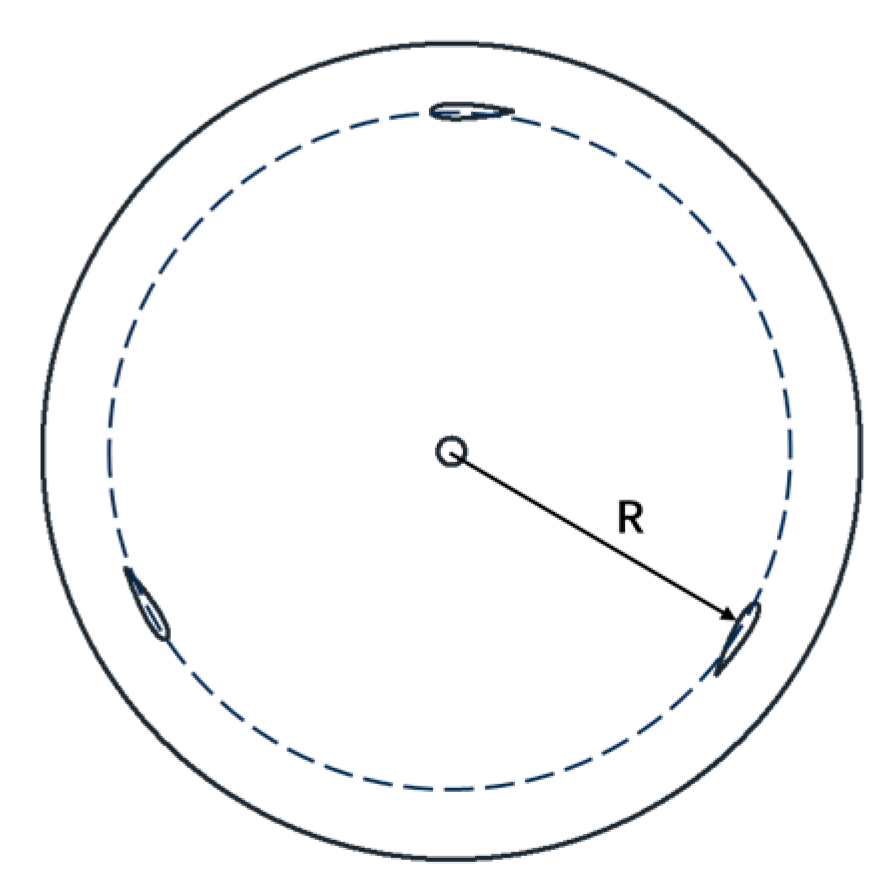 Energies 17 04535 g003