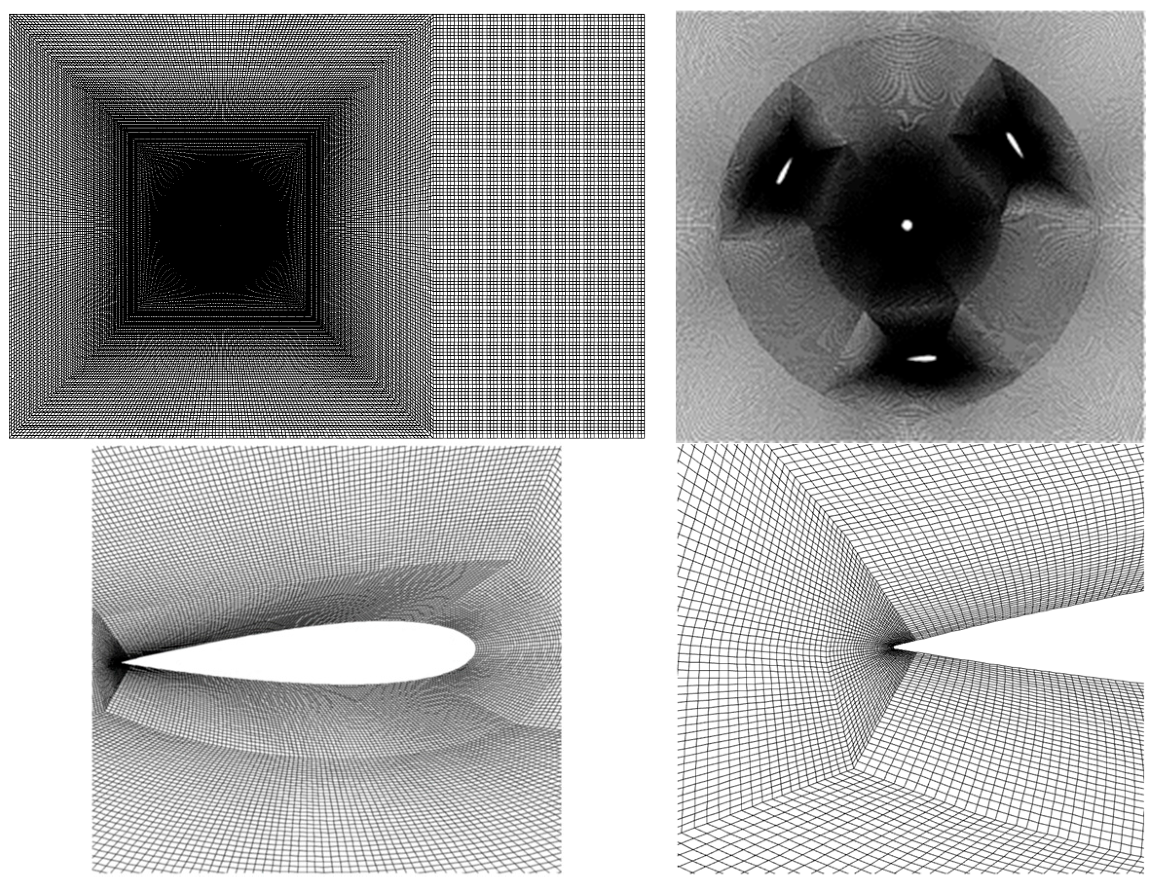 Energies 17 04535 g006