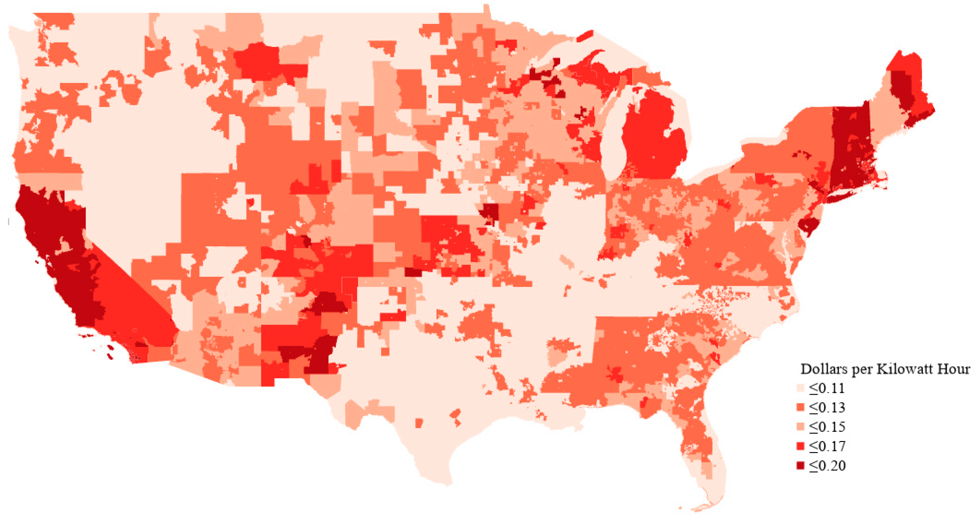 Energies 17 04538 g003