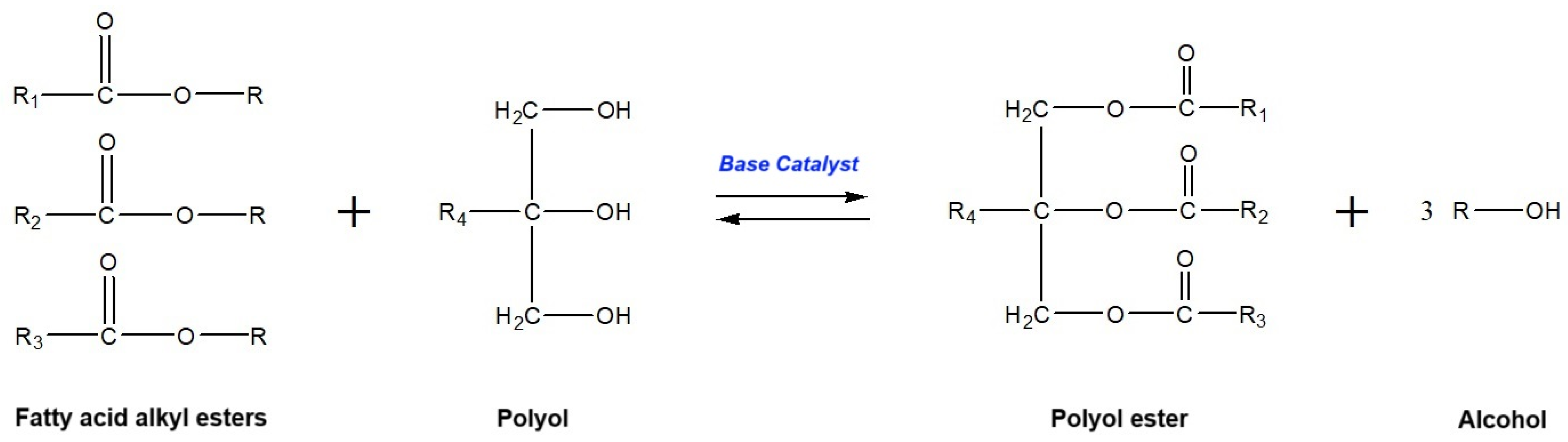 Energies 17 04543 g010