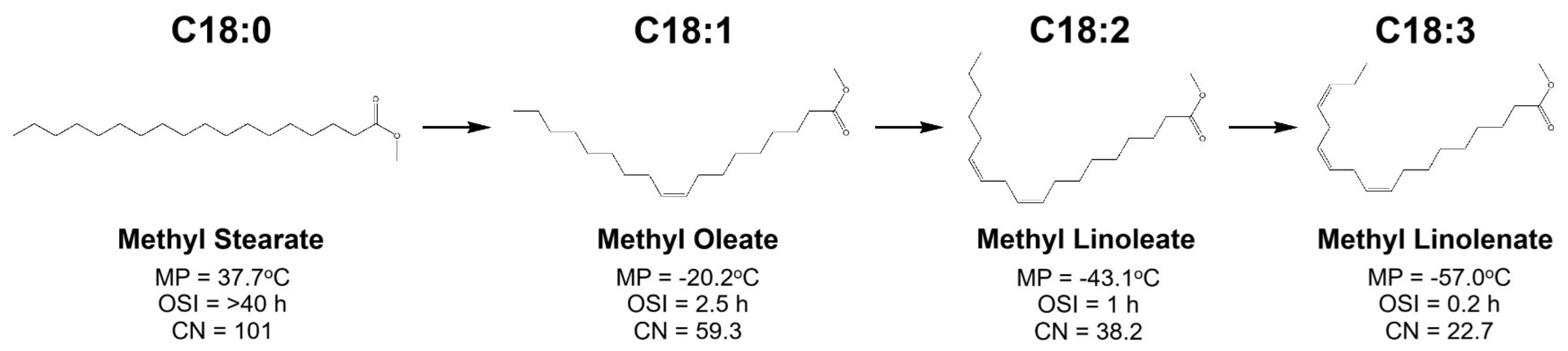 Energies 17 04543 g011