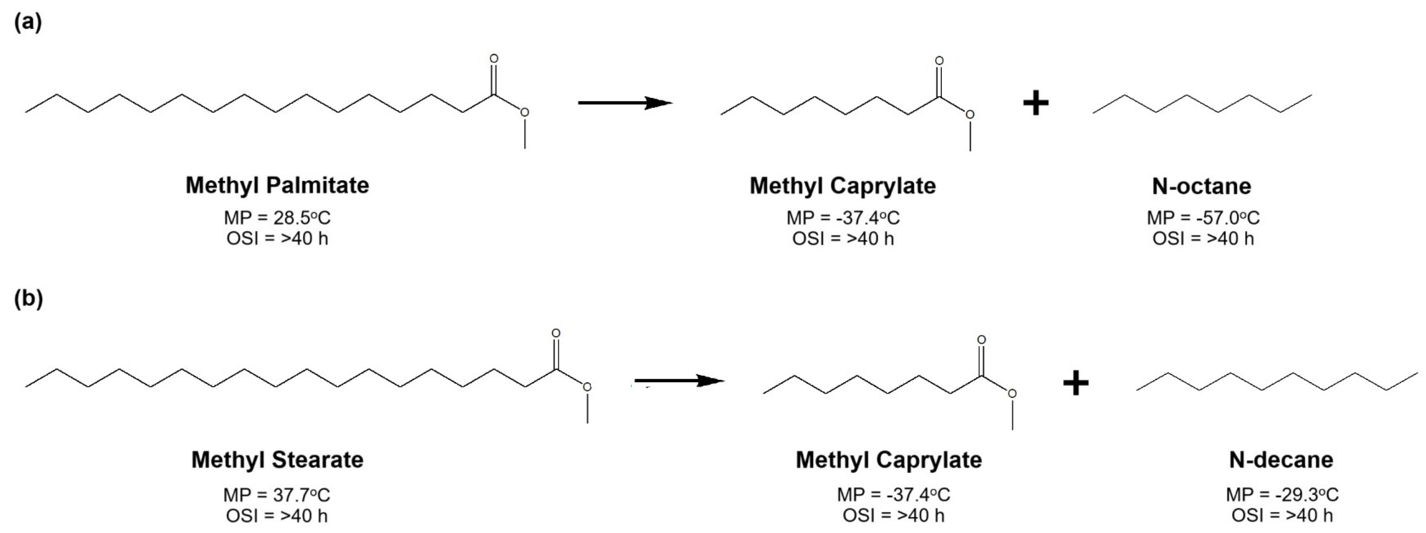 Energies 17 04543 g015