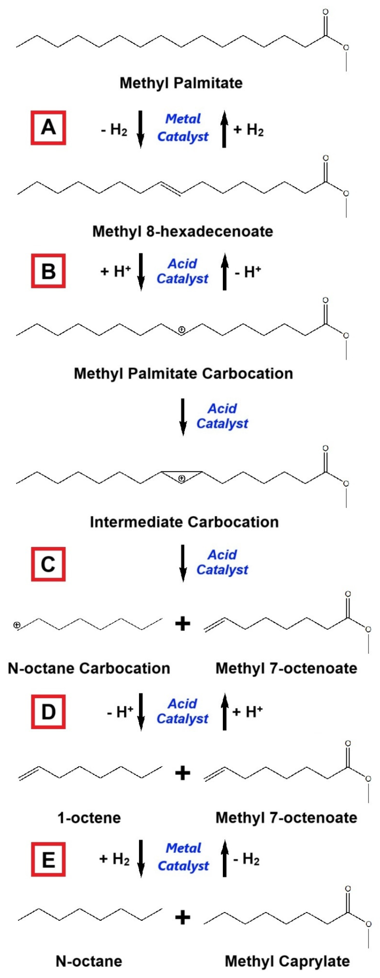 Energies 17 04543 g016
