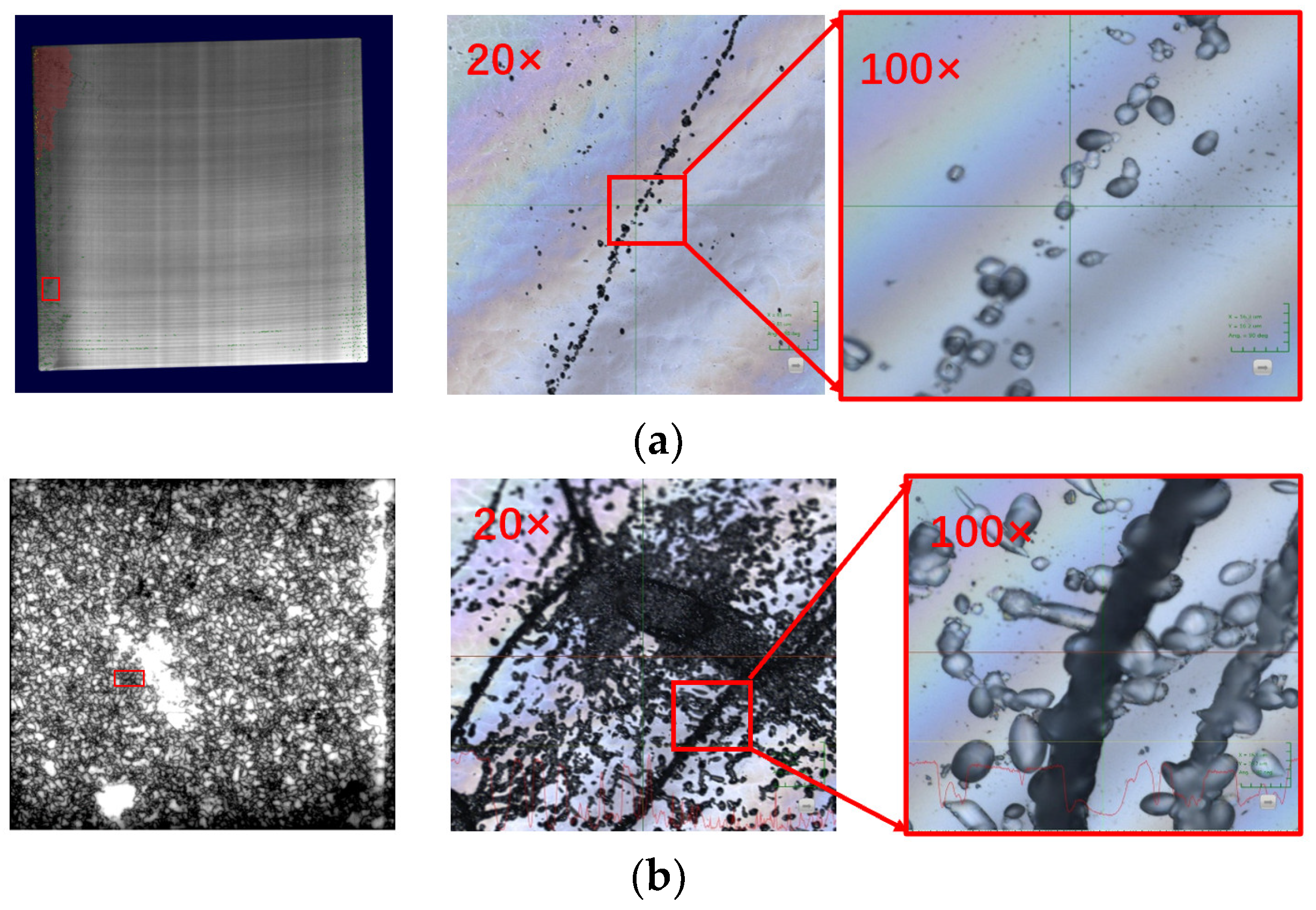 Energies 17 04544 g009