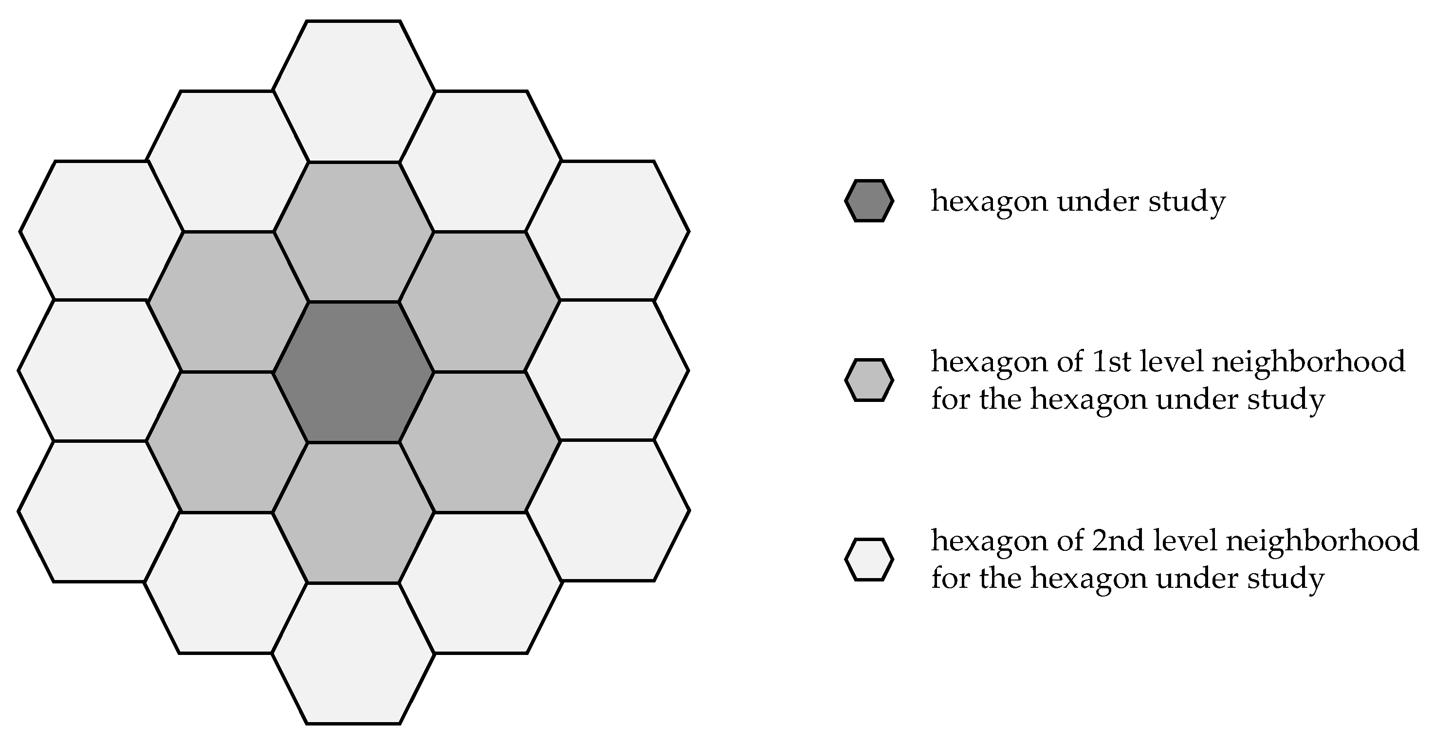Energies 17 04546 g002