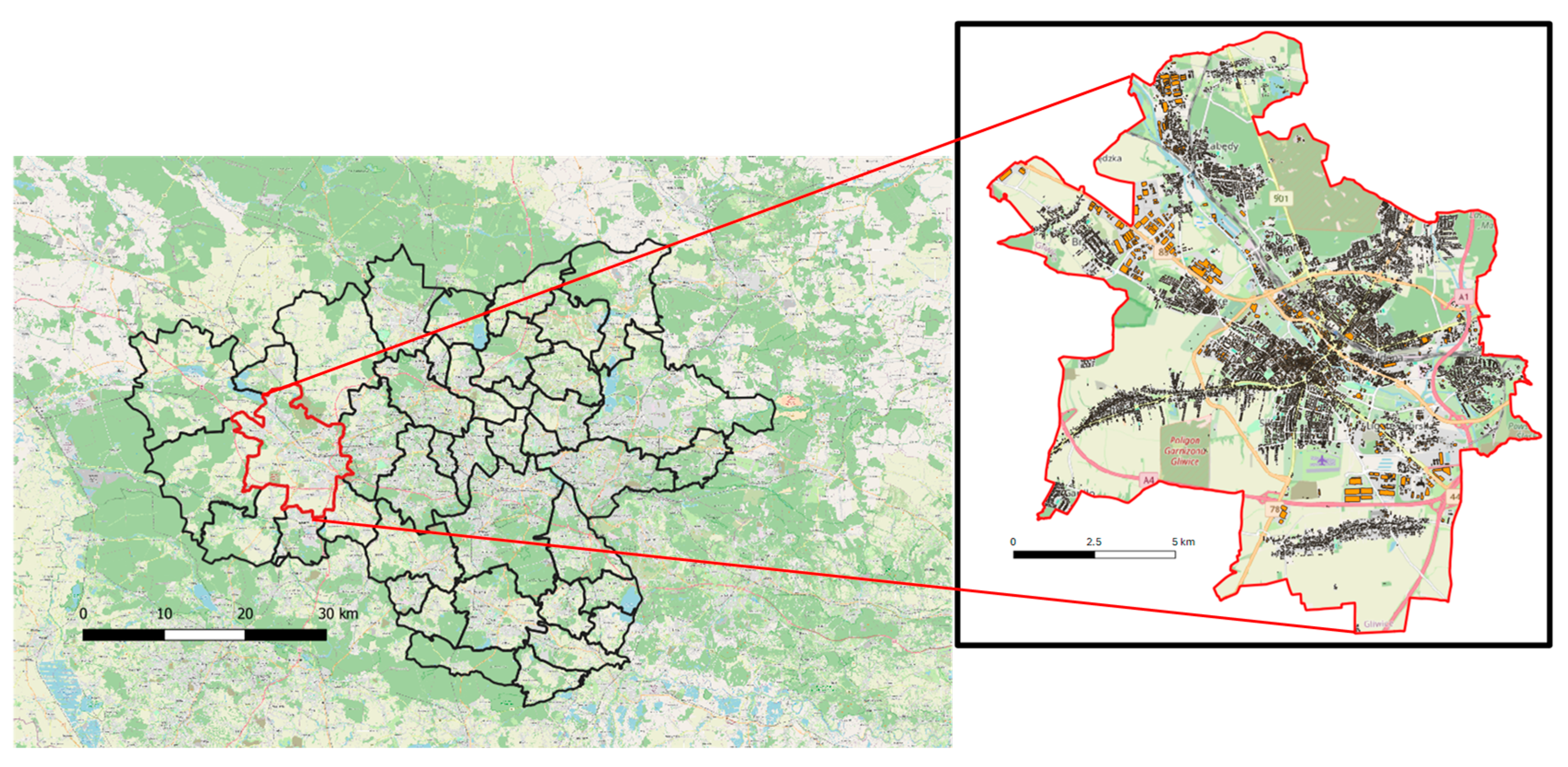 Energies 17 04546 g004