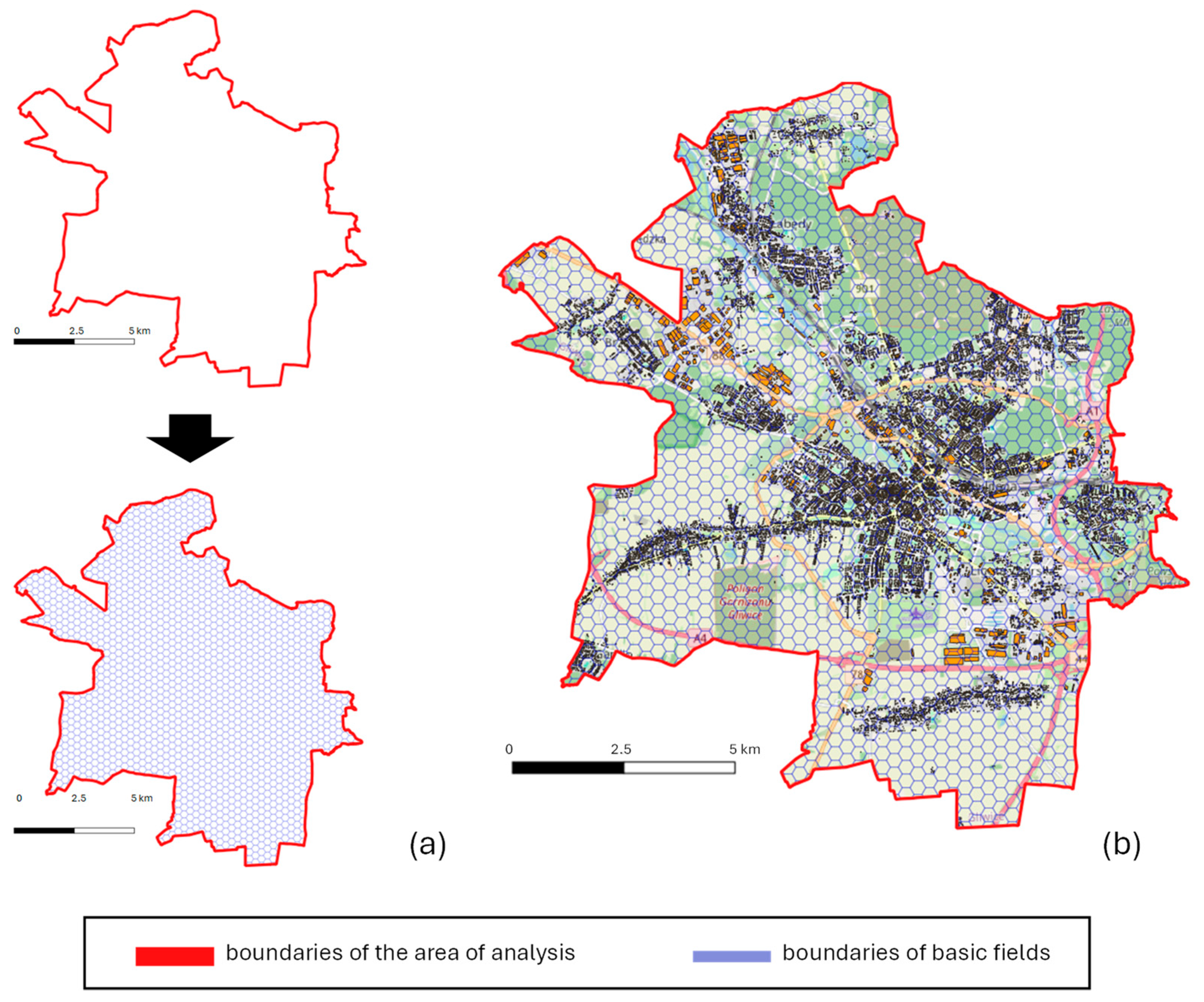 Energies 17 04546 g005