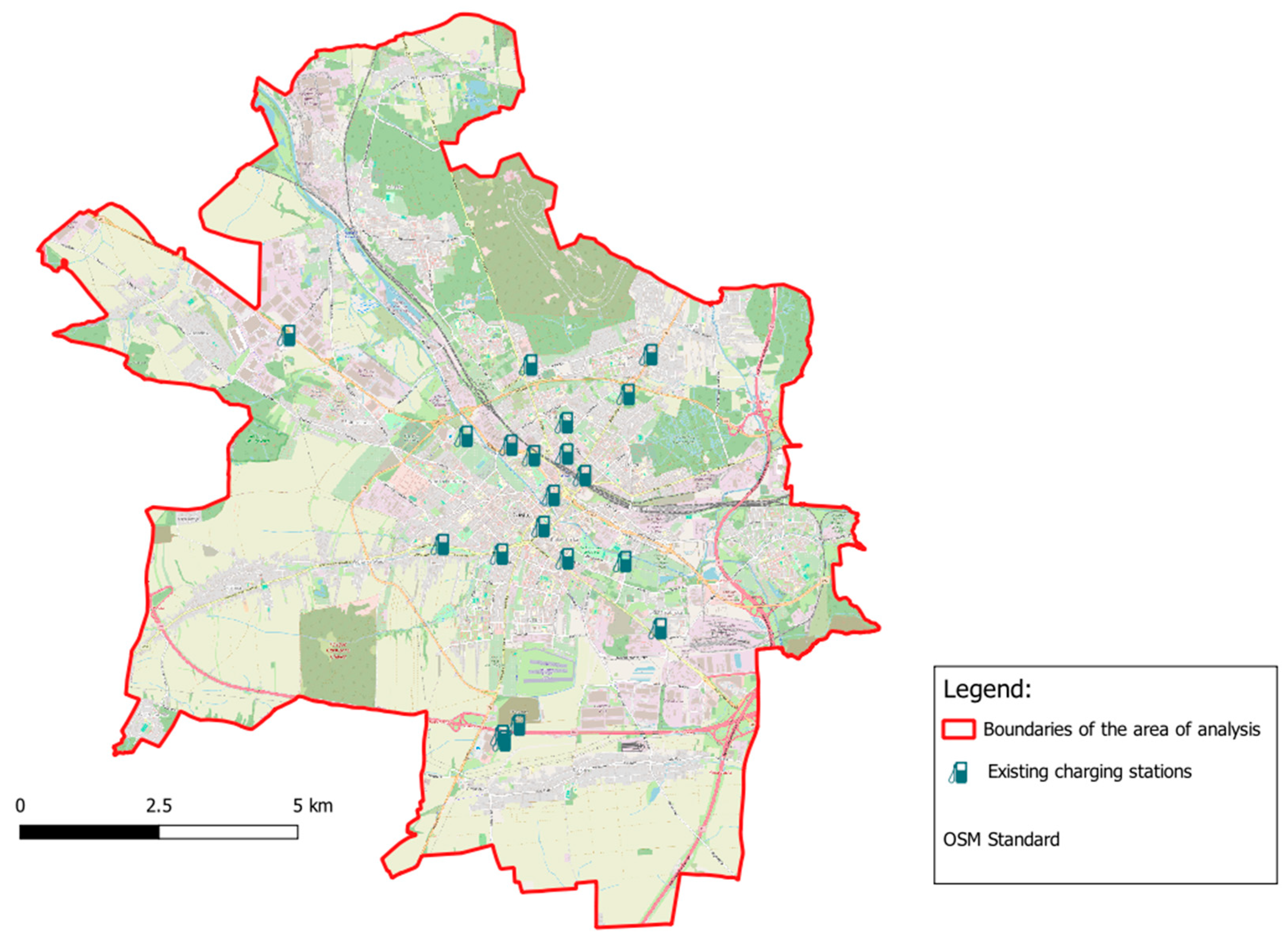 Energies 17 04546 g006