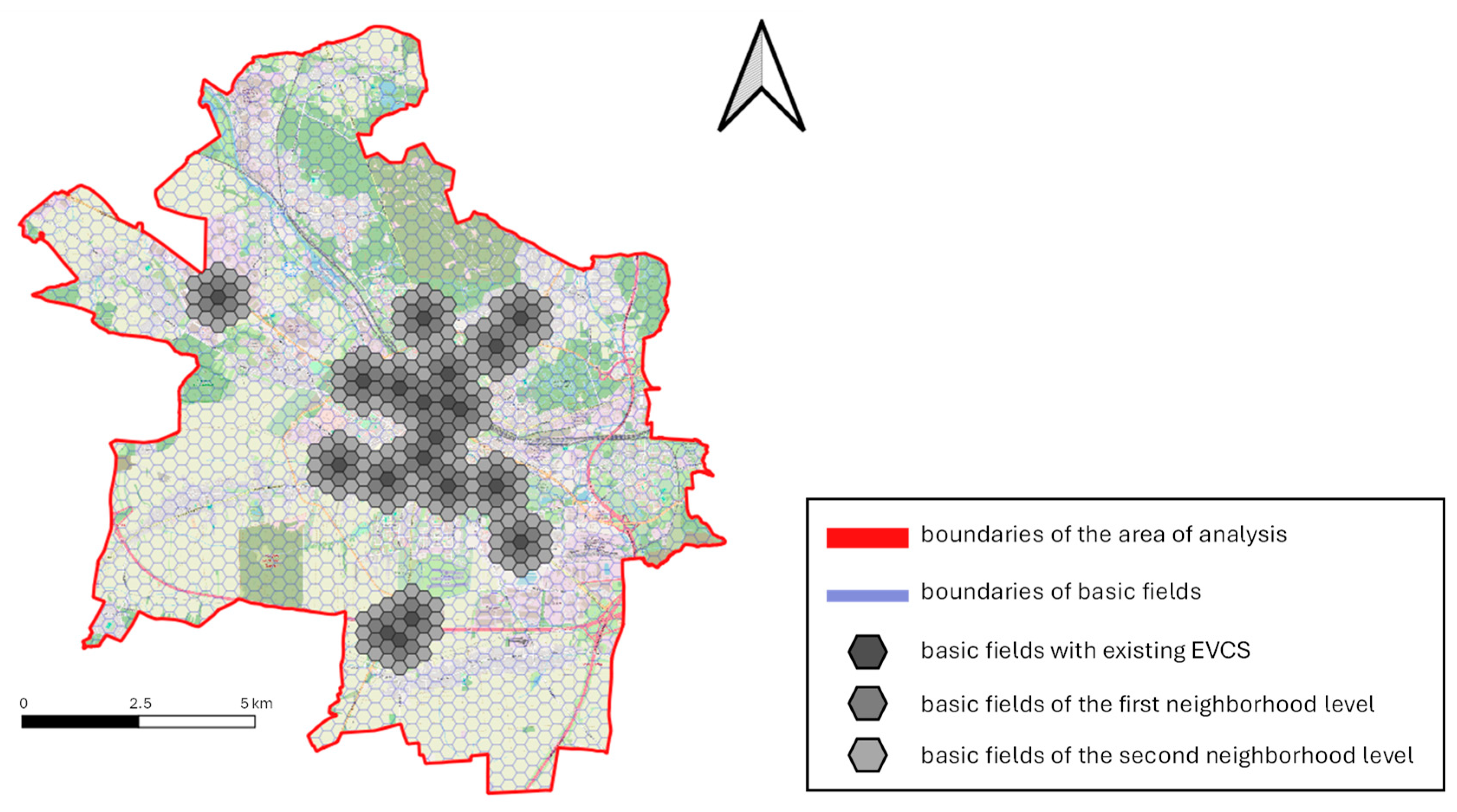 Energies 17 04546 g007