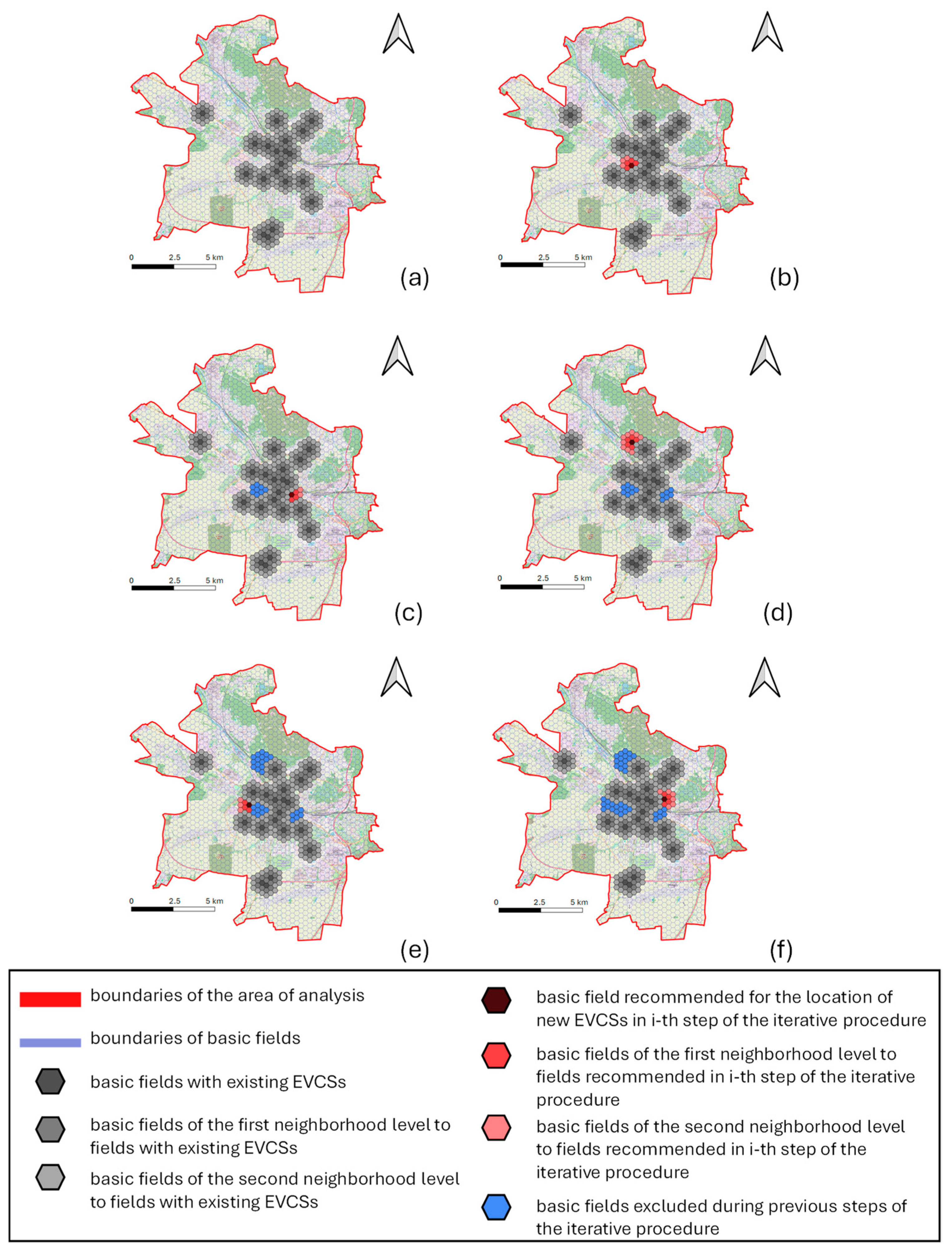 Energies 17 04546 g008