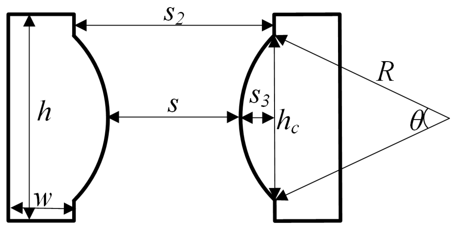 Energies 17 04547 g004