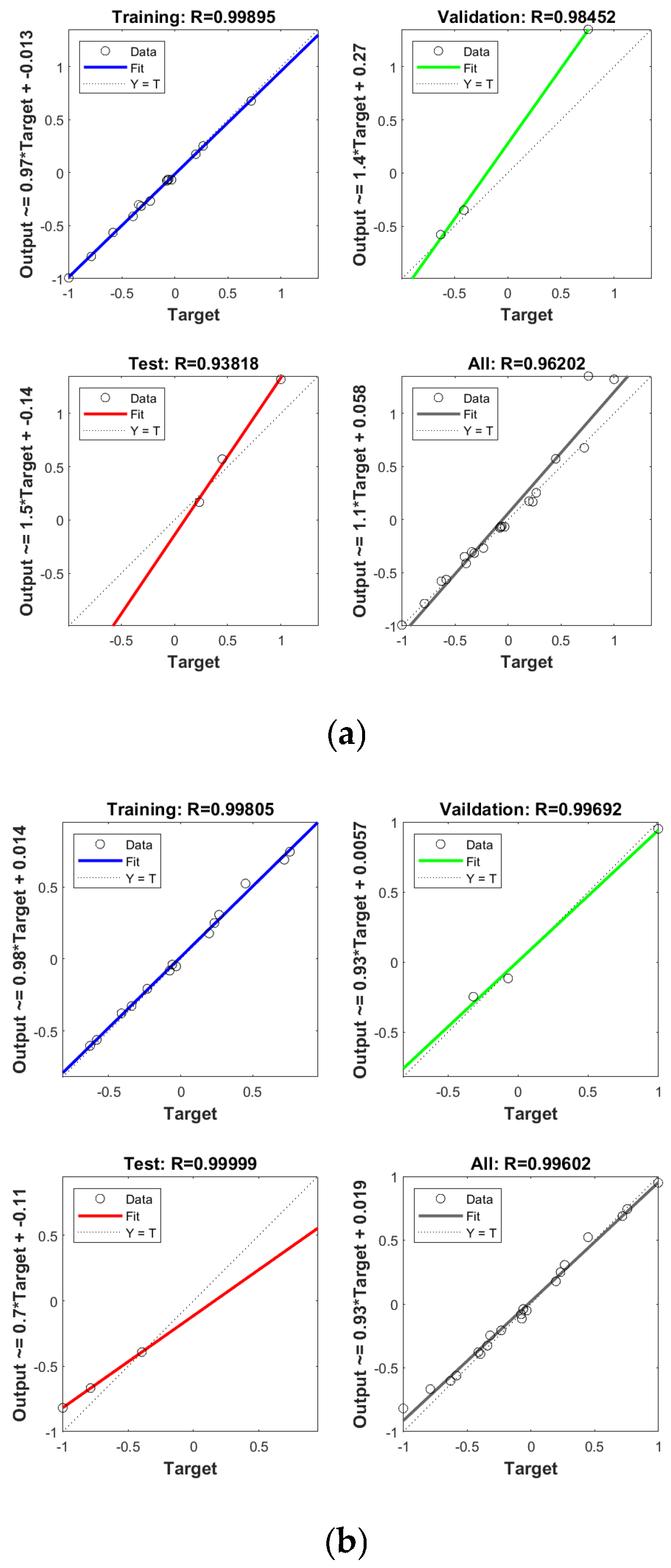 Energies 17 04547 g008