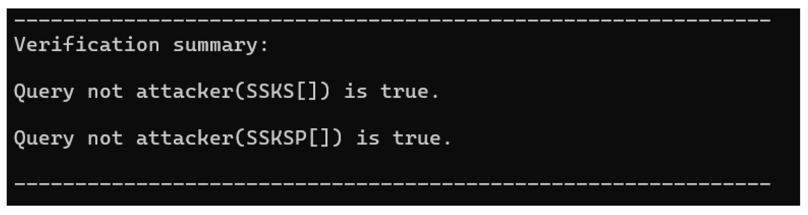 Energies 17 04550 g007