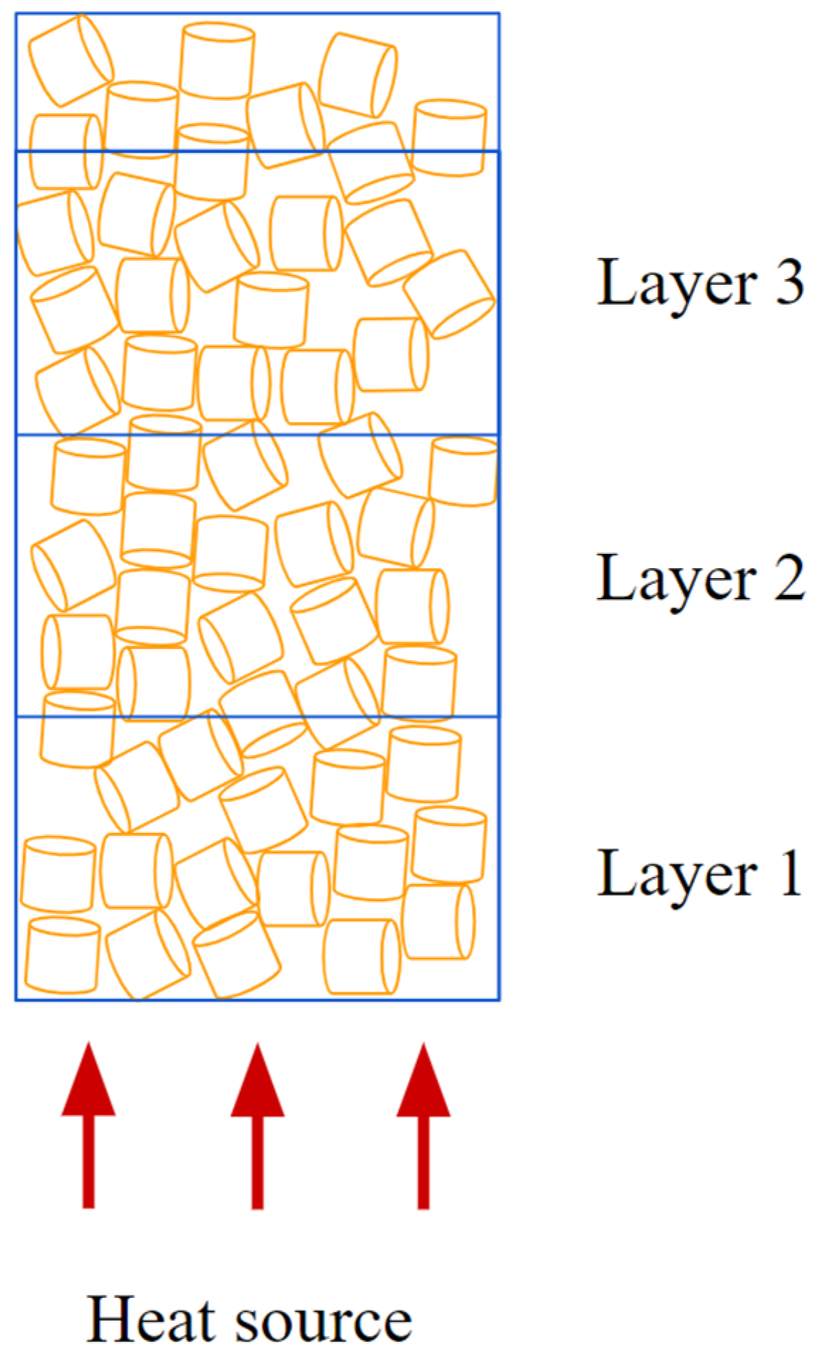 Energies 17 04552 g001