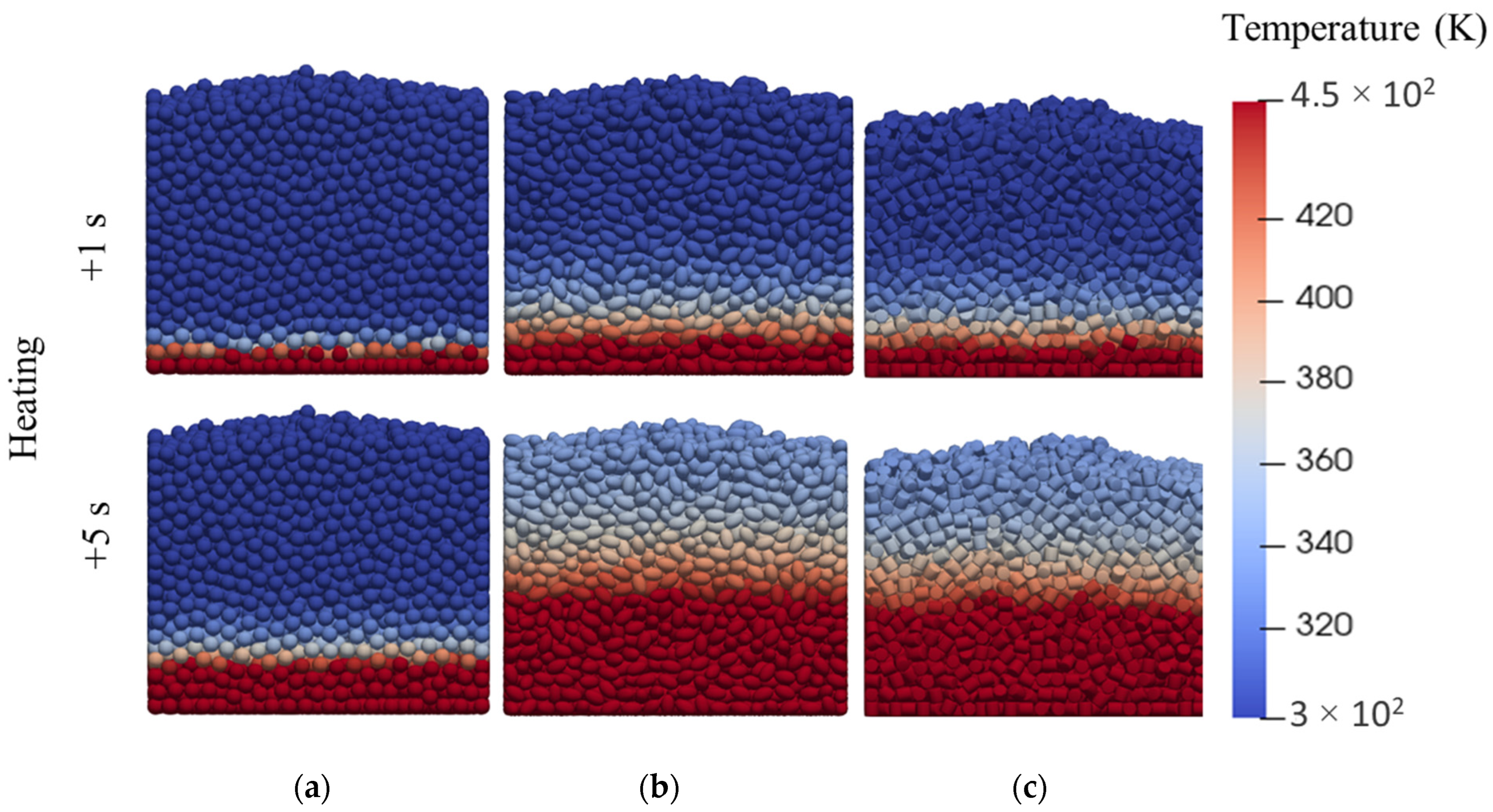 Energies 17 04552 g004