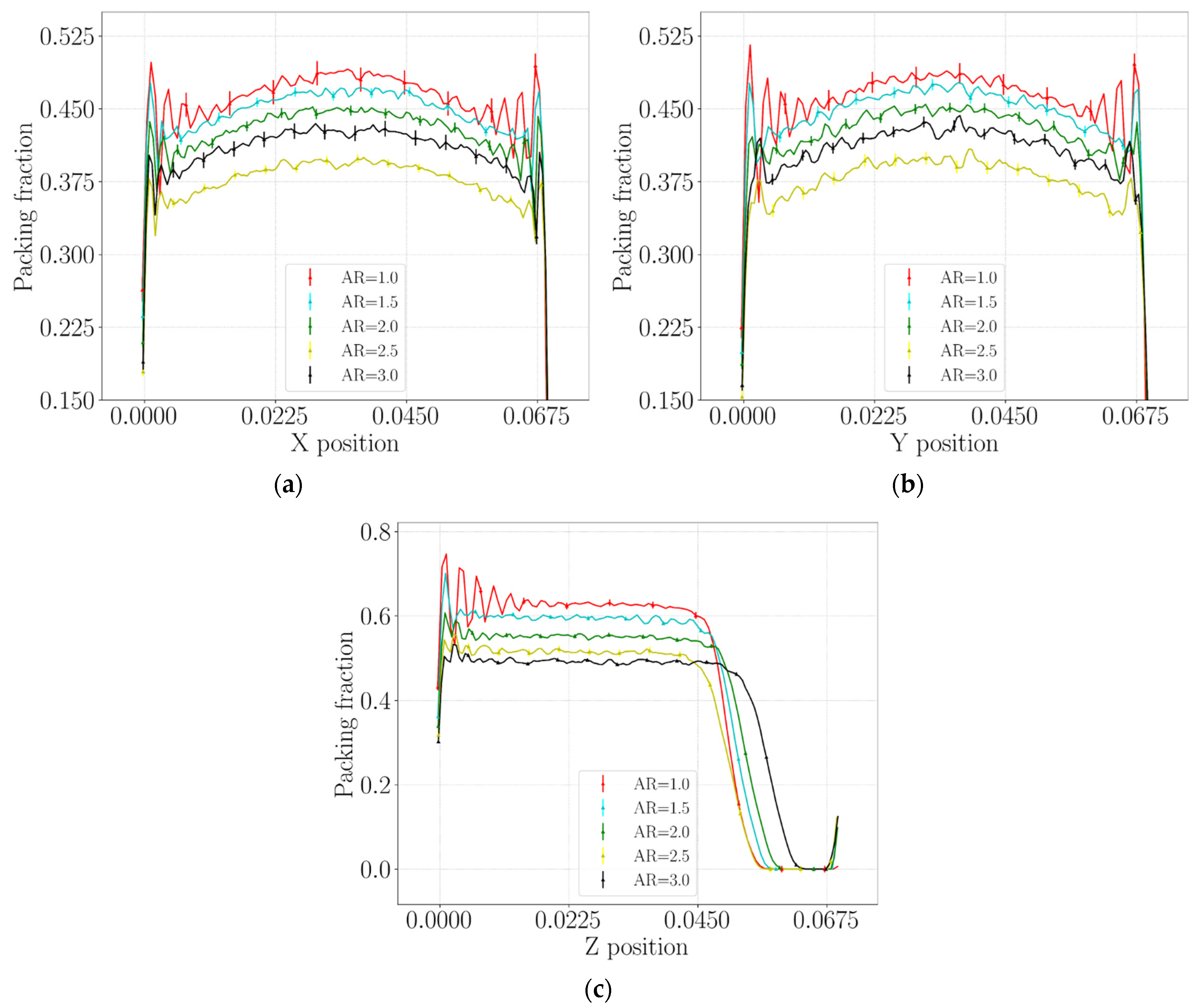 Energies 17 04552 g012