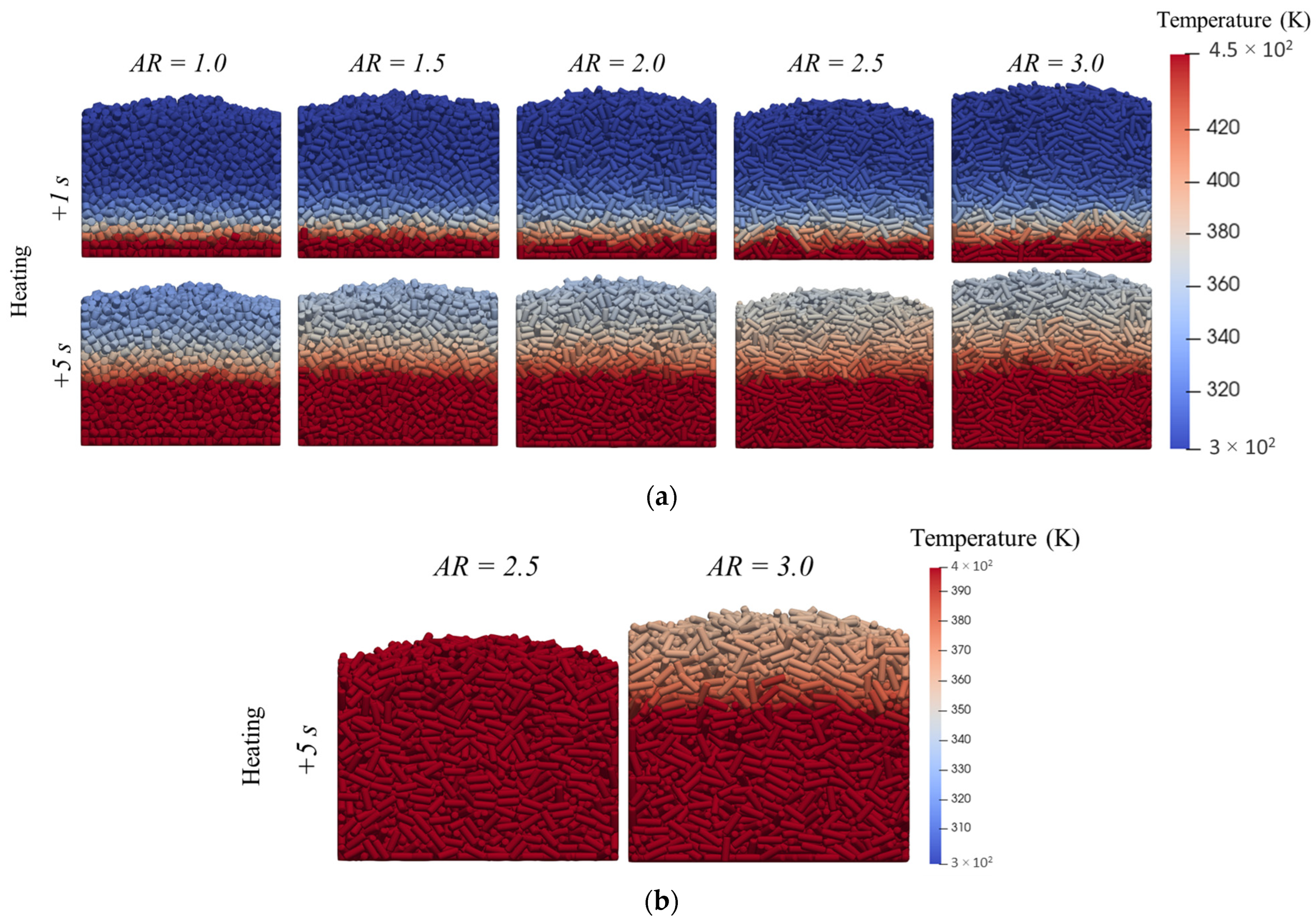 Energies 17 04552 g013