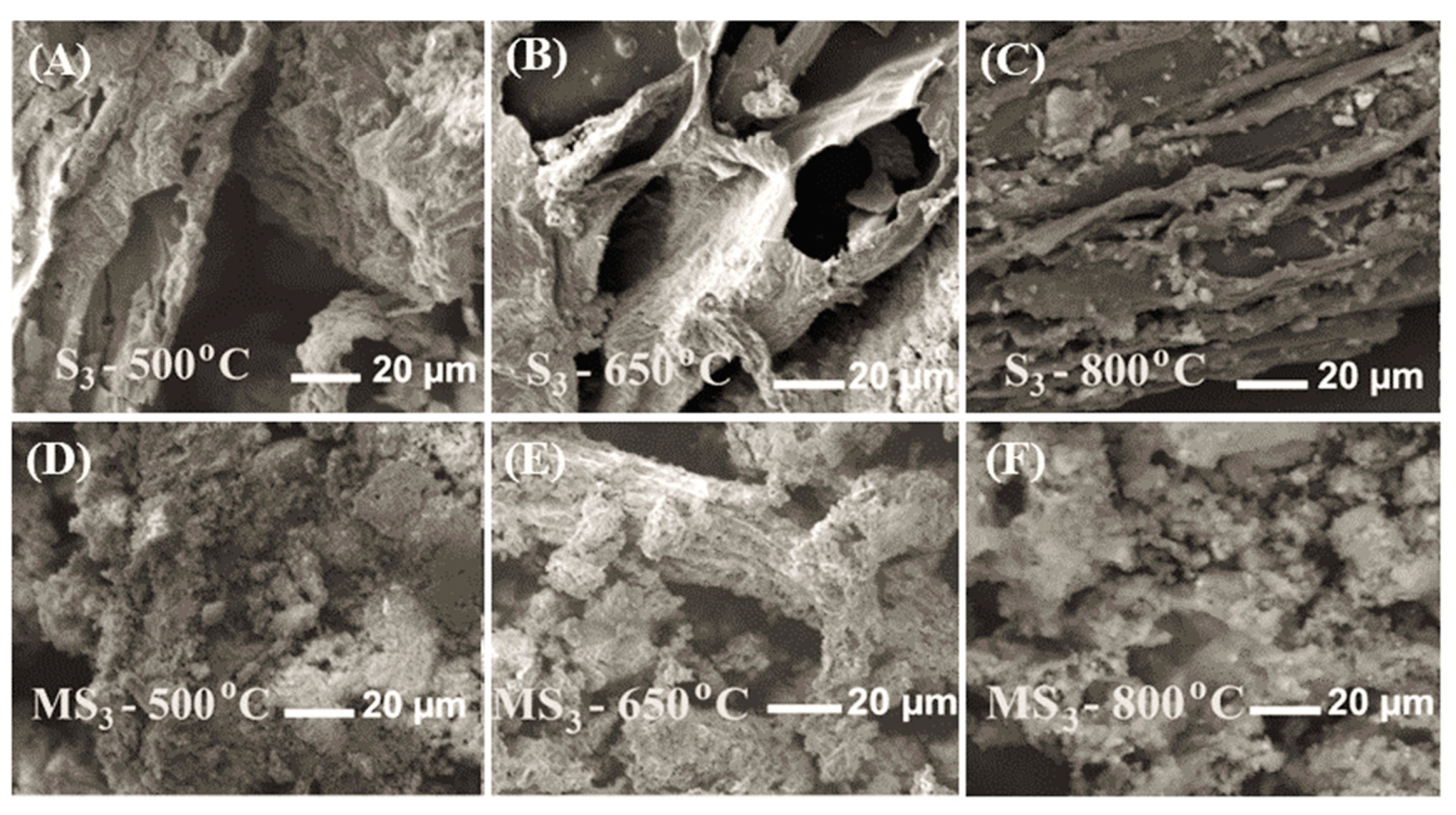 Energies 17 04554 g005