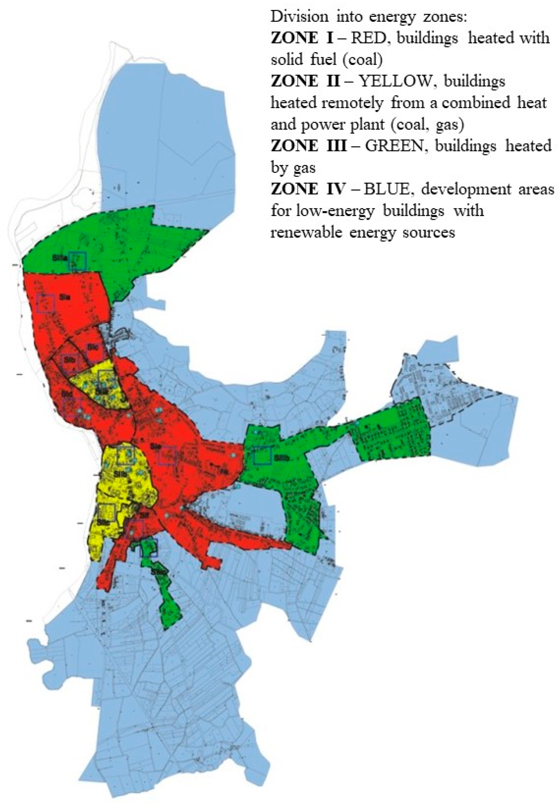 Energies 17 04555 g004