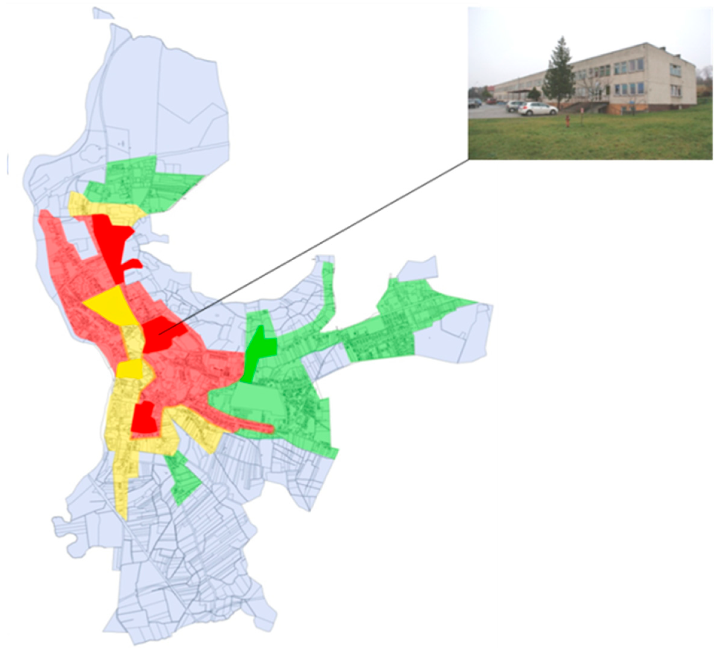 Energies 17 04555 g005