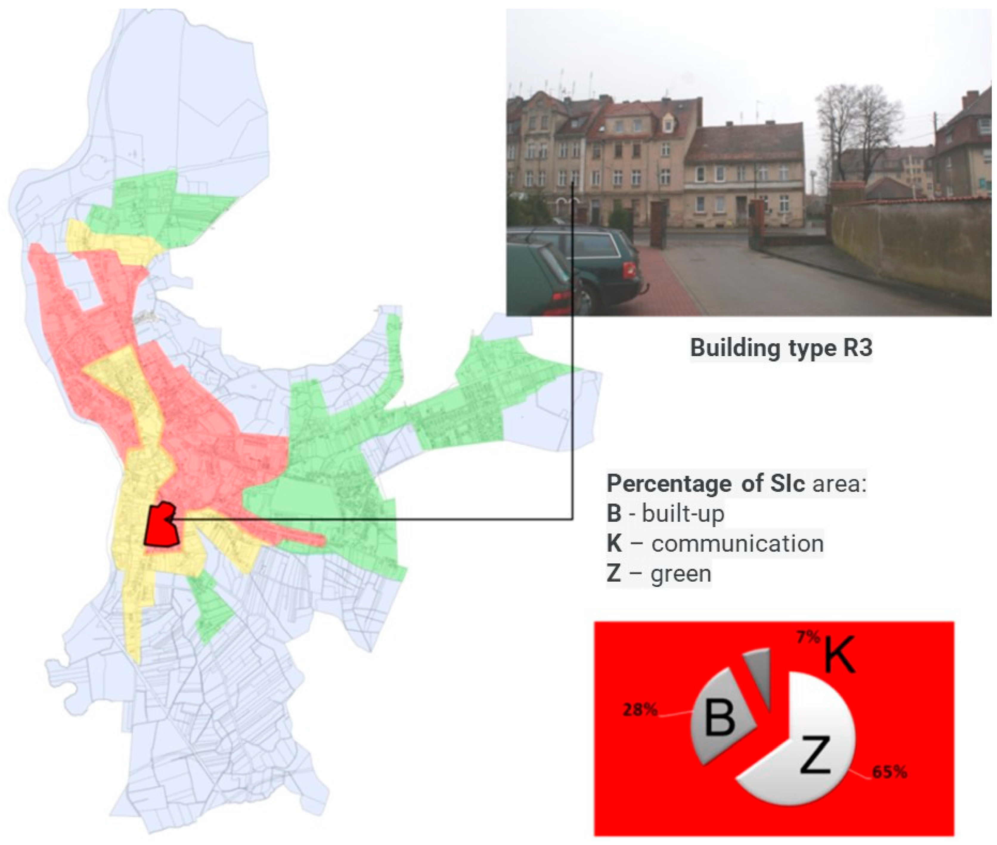 Energies 17 04555 g006