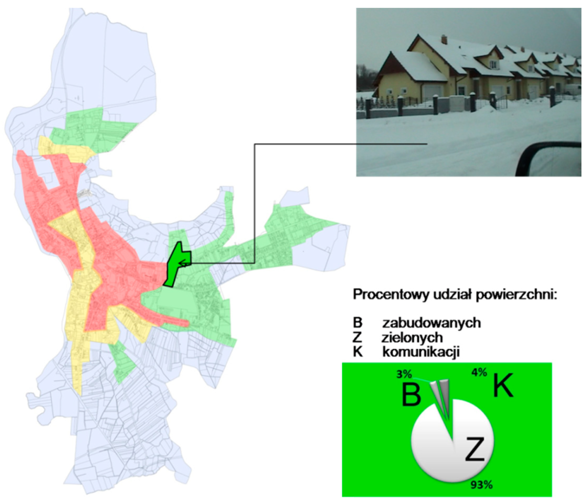 Energies 17 04555 g009