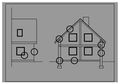 Energies 17 04555 i001