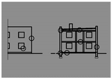 Energies 17 04555 i002