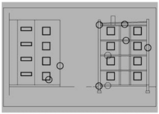 Energies 17 04555 i004