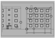 Energies 17 04555 i005
