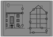 Energies 17 04555 i006