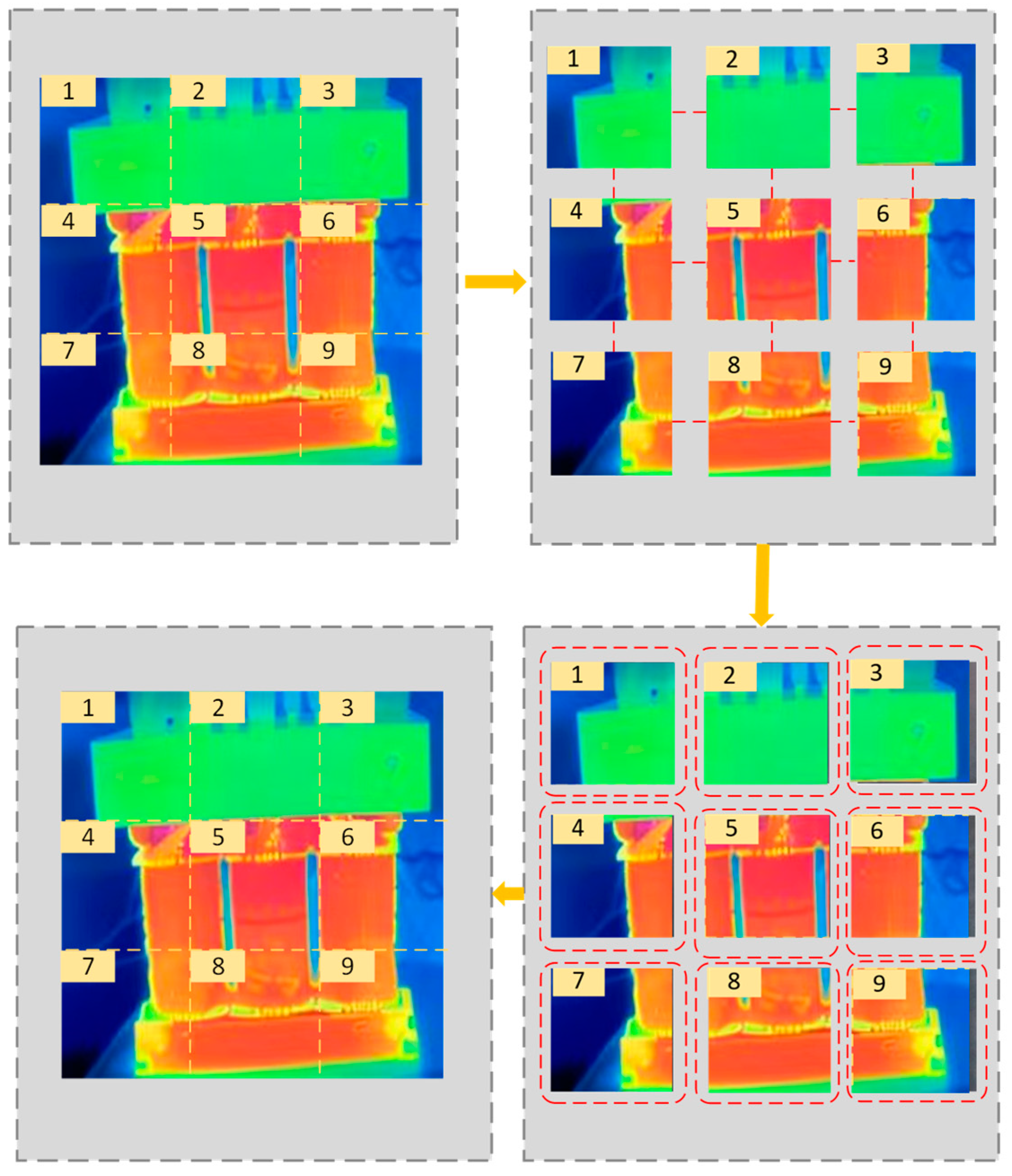 Energies 17 04559 g005