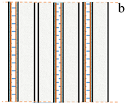 Energies 17 04561 i006