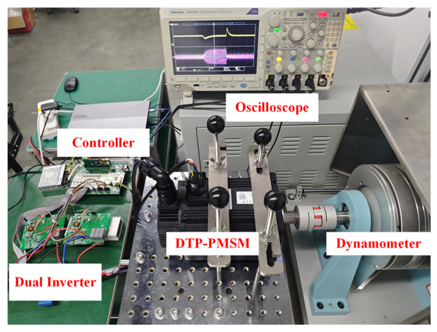 Energies 17 04563 g015