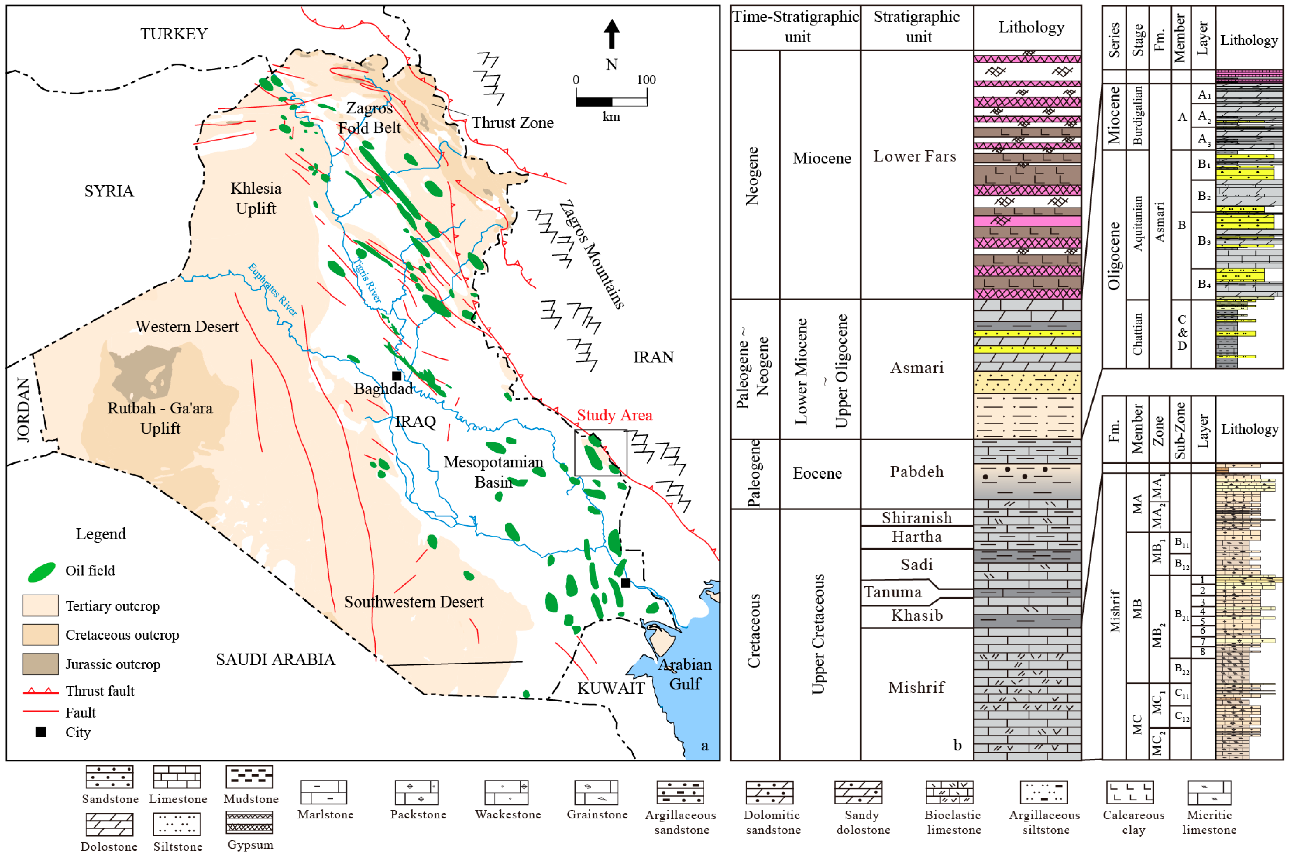 Energies 17 04566 g001