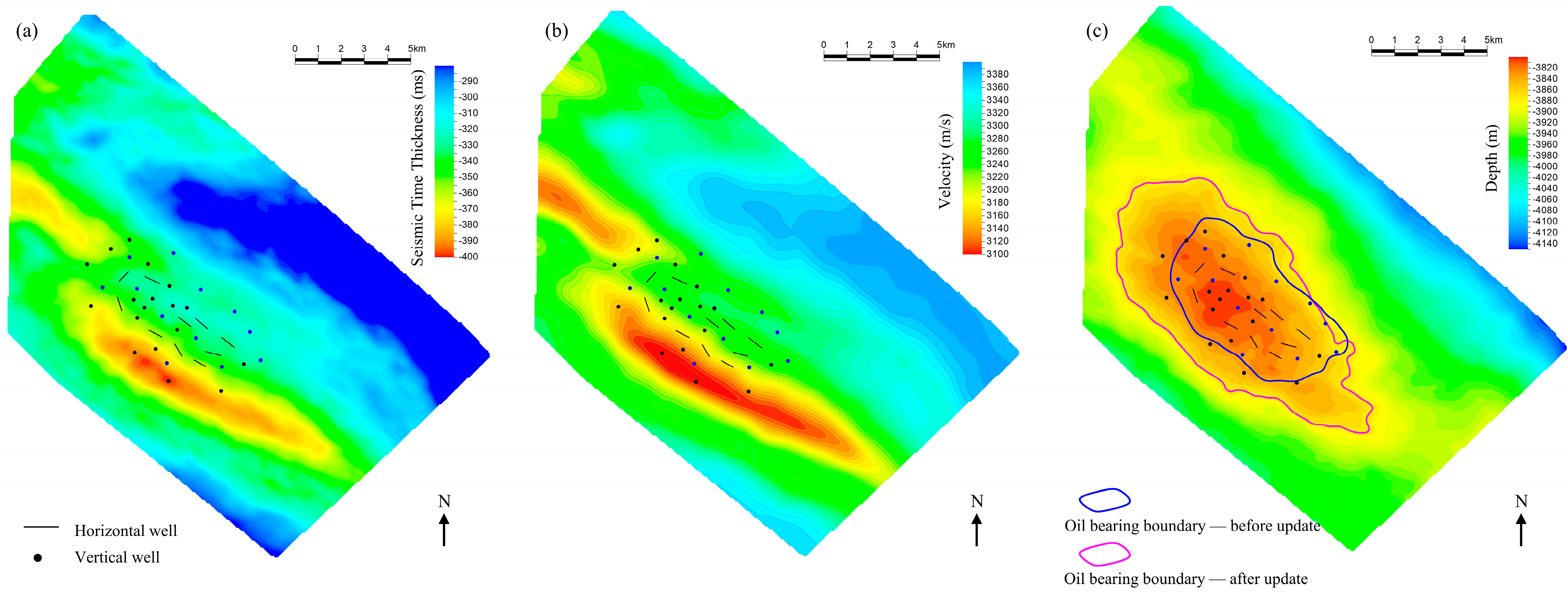Energies 17 04566 g002